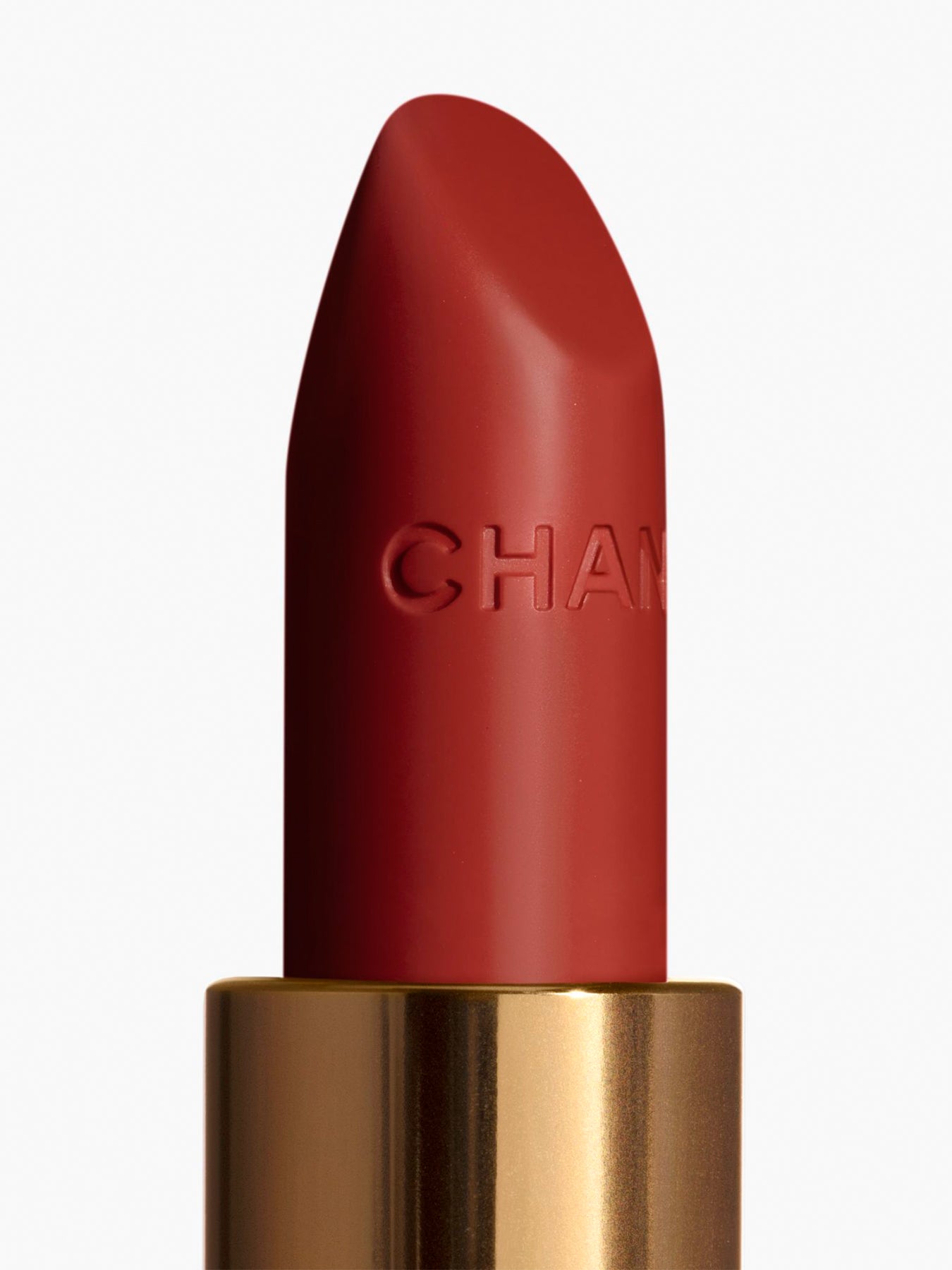 Rouge Coco Lip Hydrating Balm