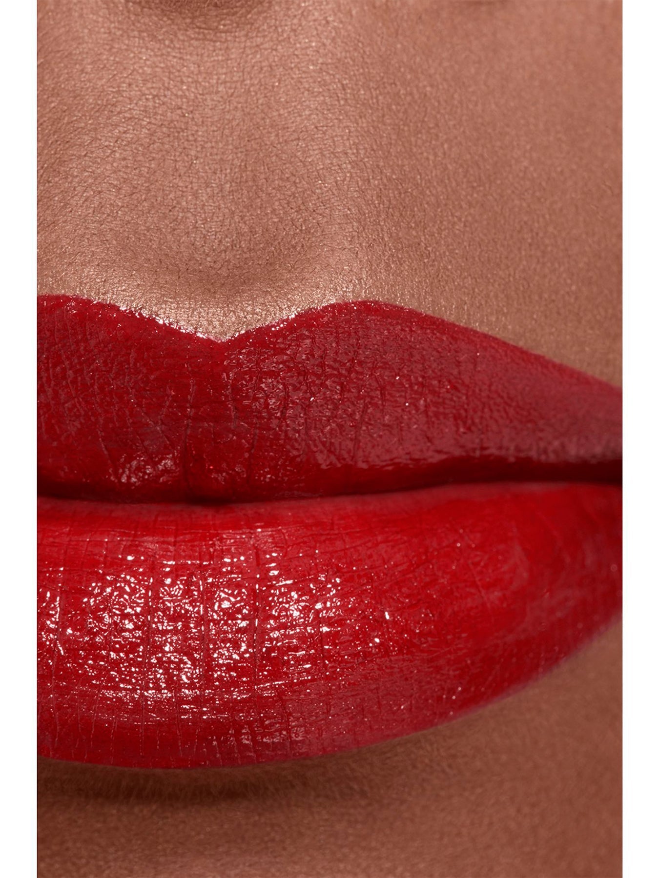 Rouge Coco Lip Hydrating Balm