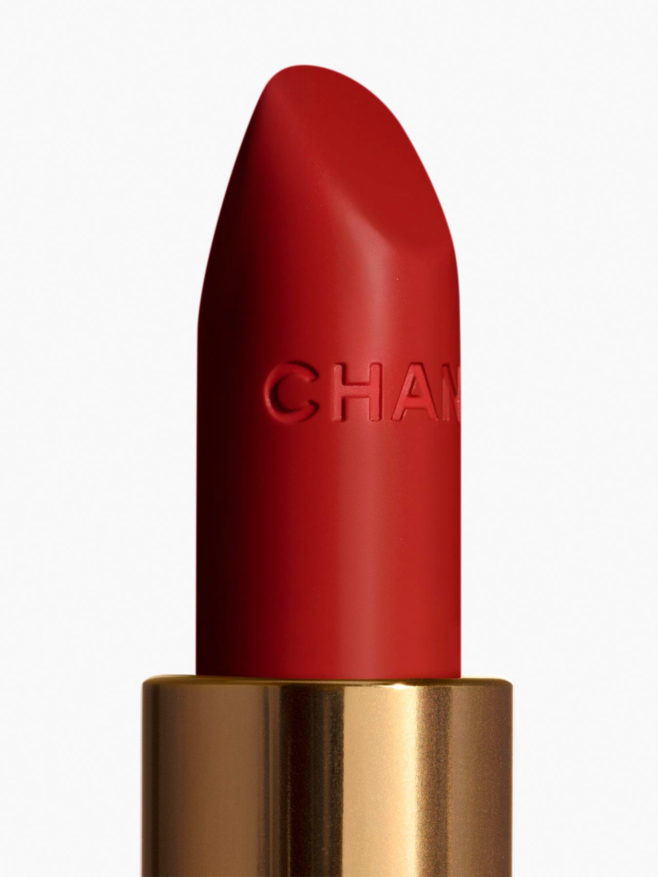 Rouge Coco Lip Hydrating Balm