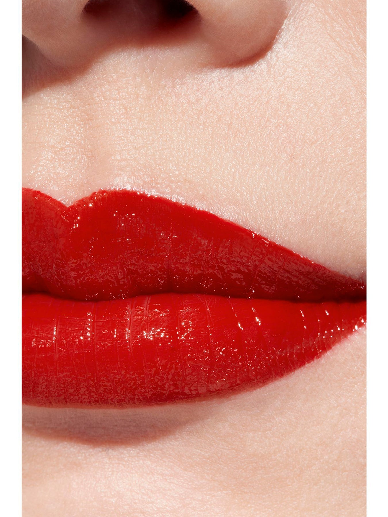 Rouge Coco Lip Hydrating Balm