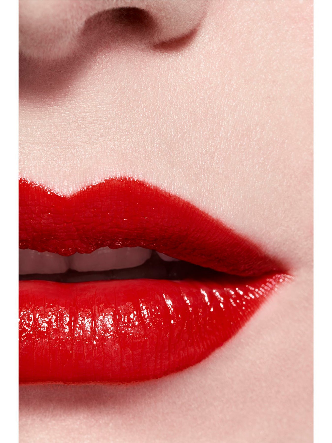 Rouge Coco Lip Hydrating Balm