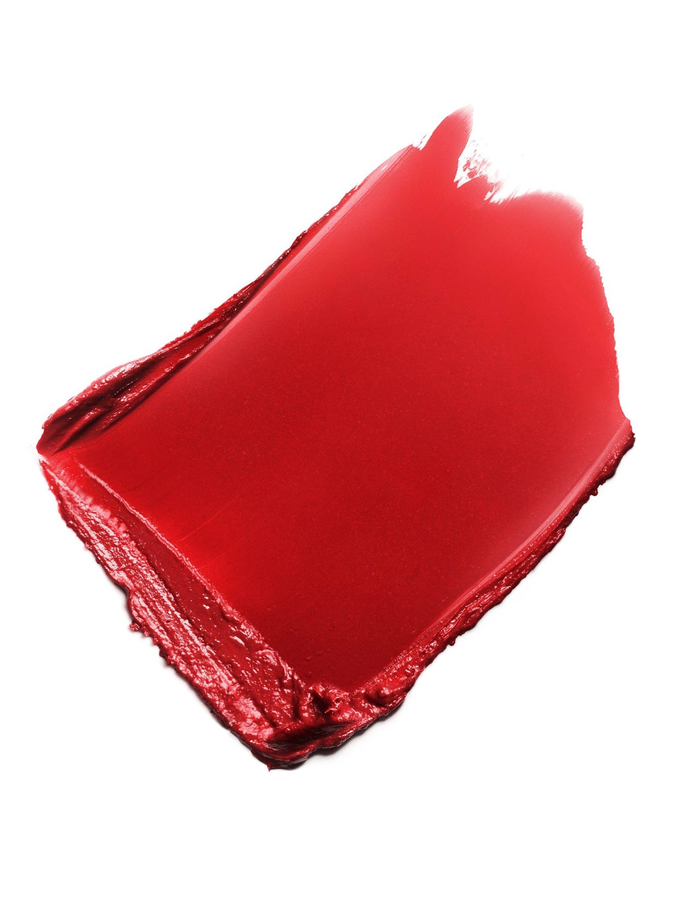 Rouge Coco Lip Hydrating Balm