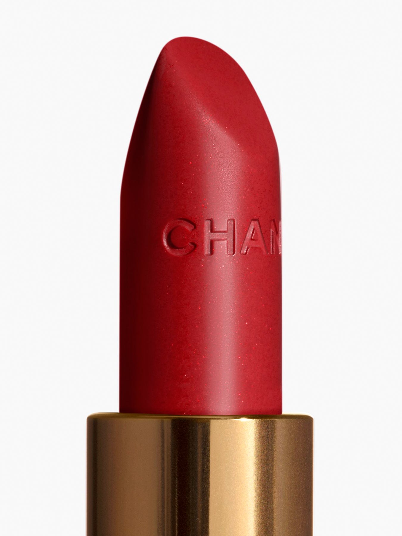 Rouge Coco Lip Hydrating Balm