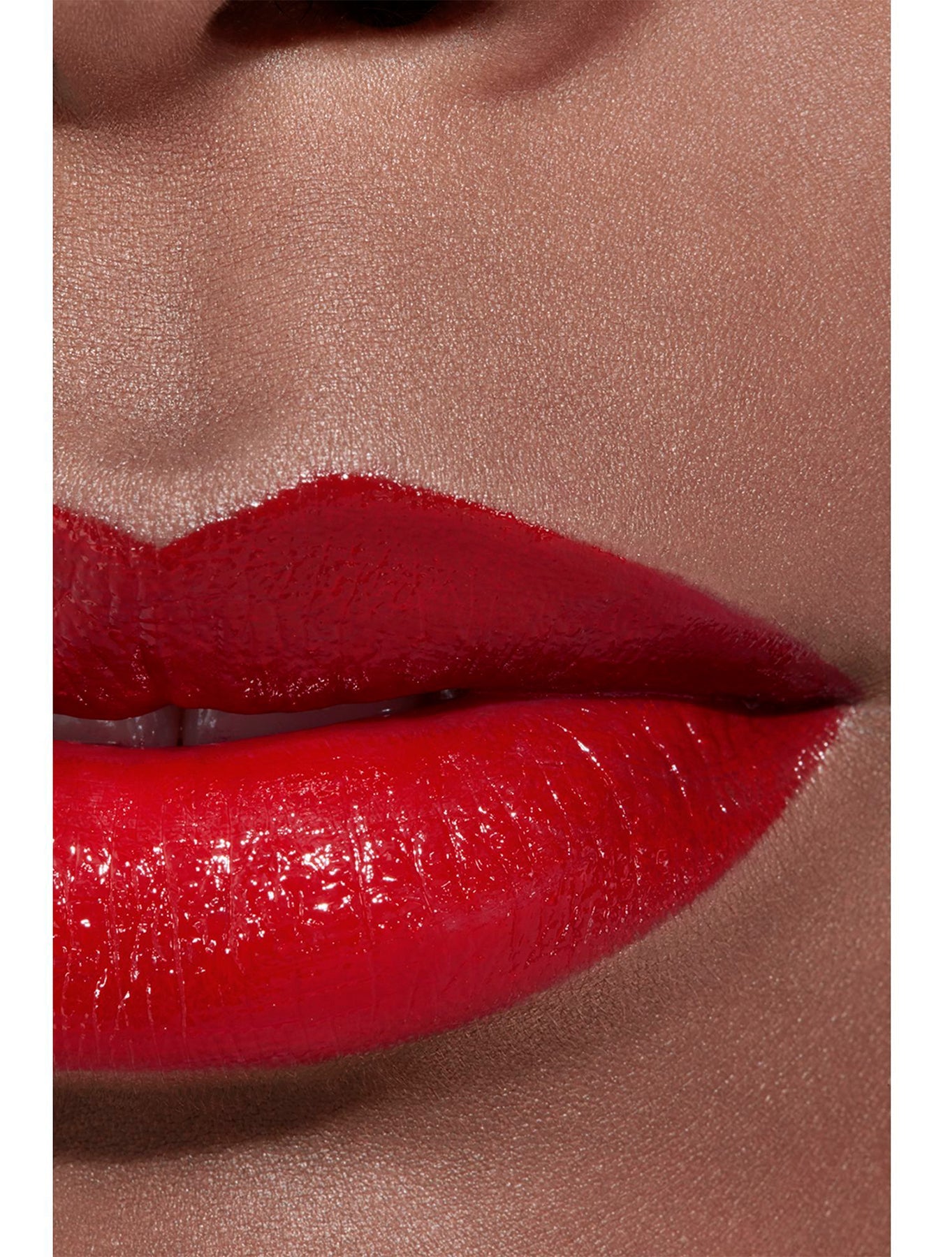 Rouge Coco Lip Hydrating Balm