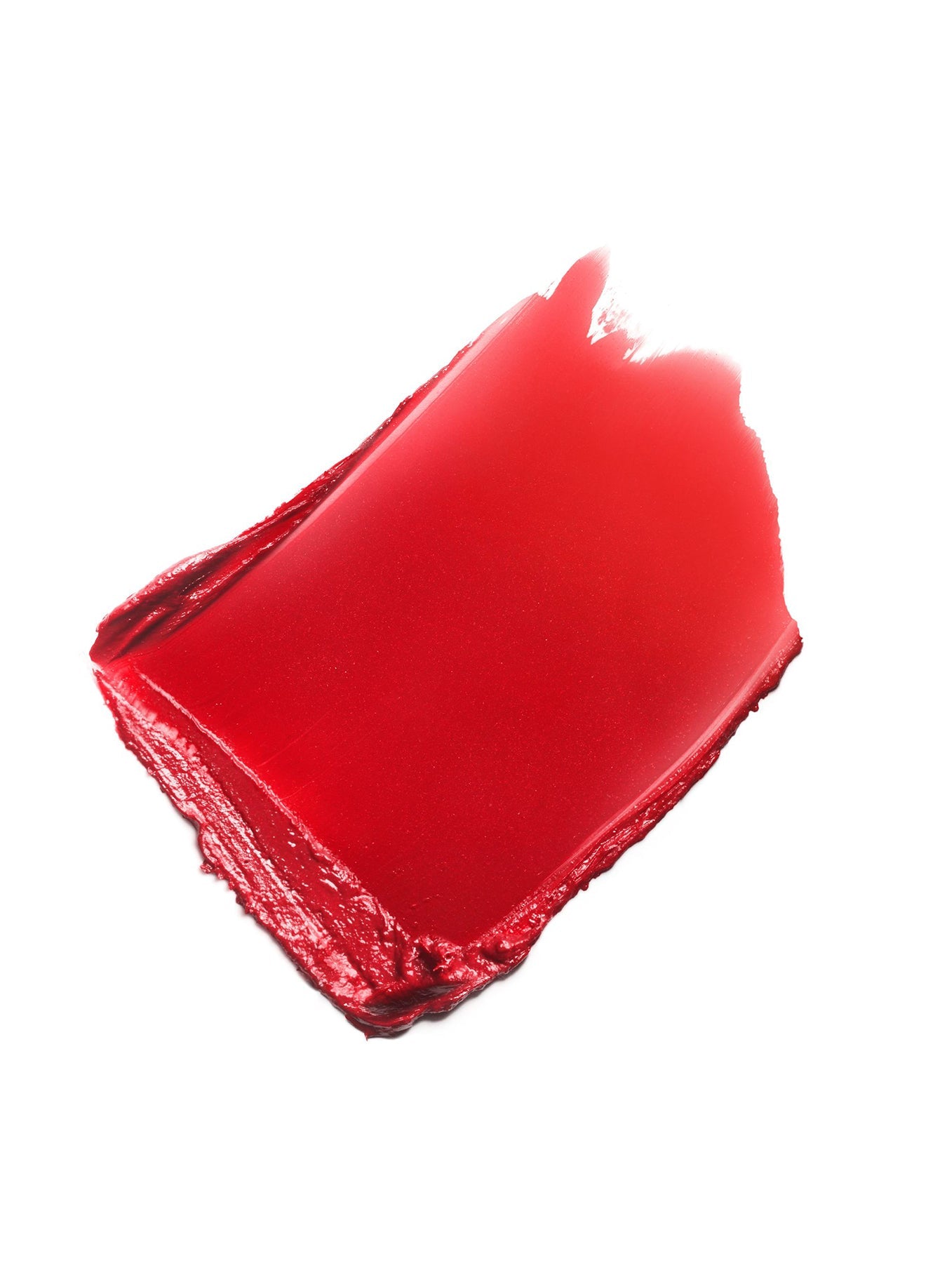 Rouge Coco Lip Hydrating Balm