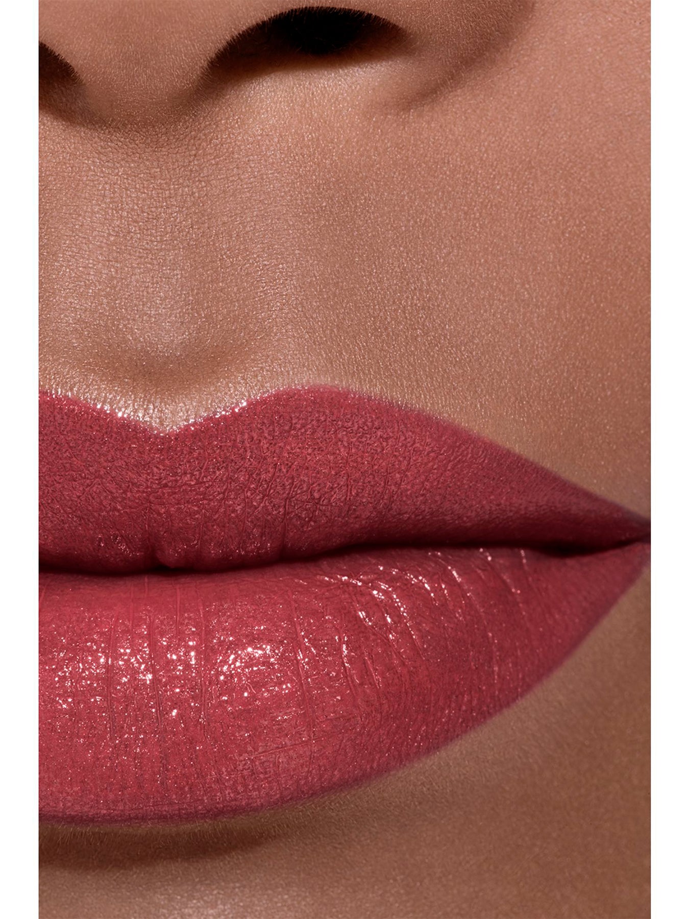 Rouge Coco Lip Hydrating Balm