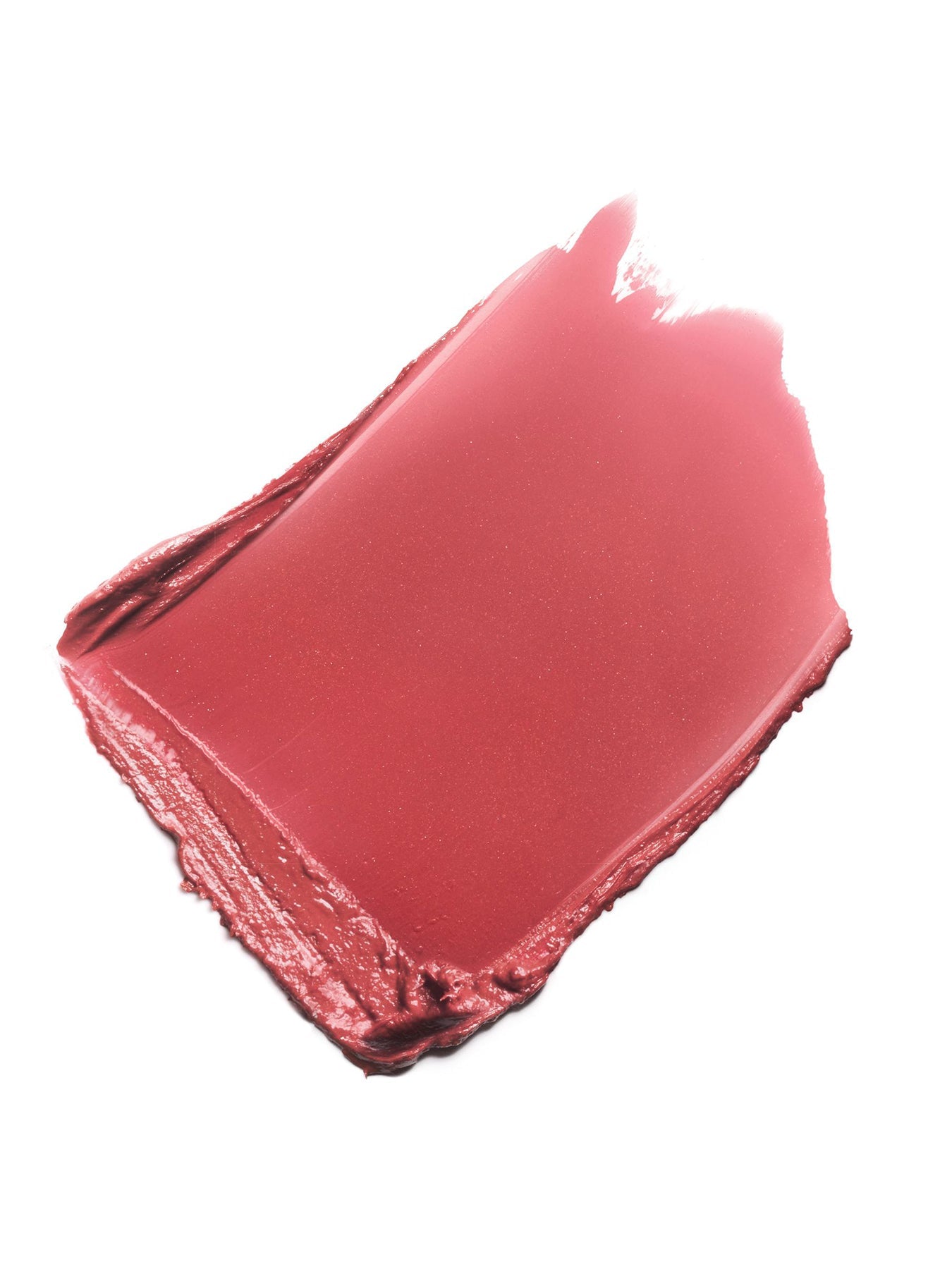 Rouge Coco Lip Hydrating Balm