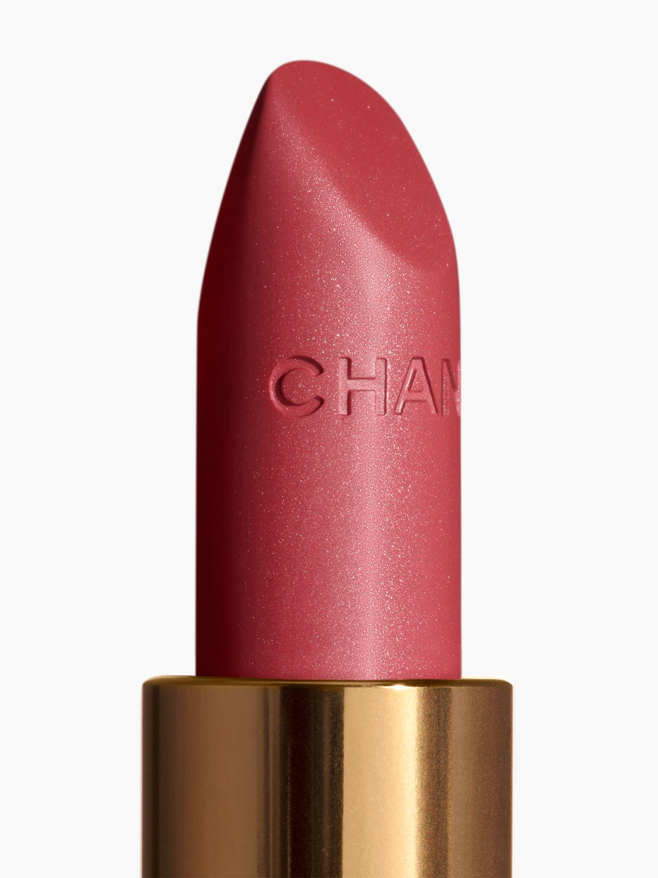 Rouge Coco Lip Hydrating Balm