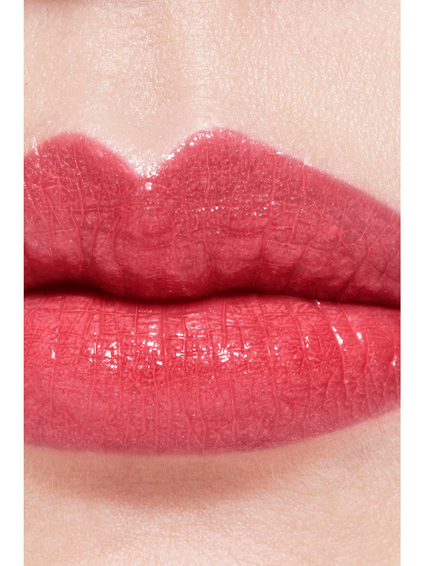 Rouge Coco Lip Hydrating Balm