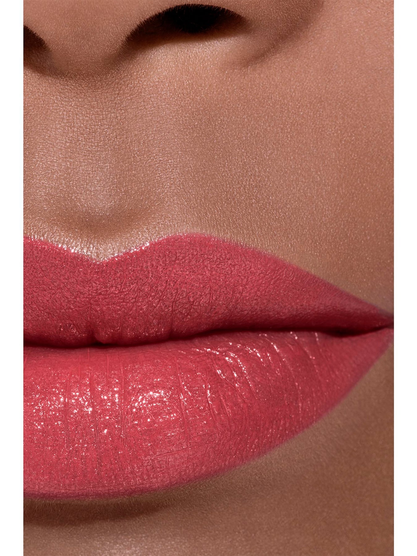 Rouge Coco Lip Hydrating Balm