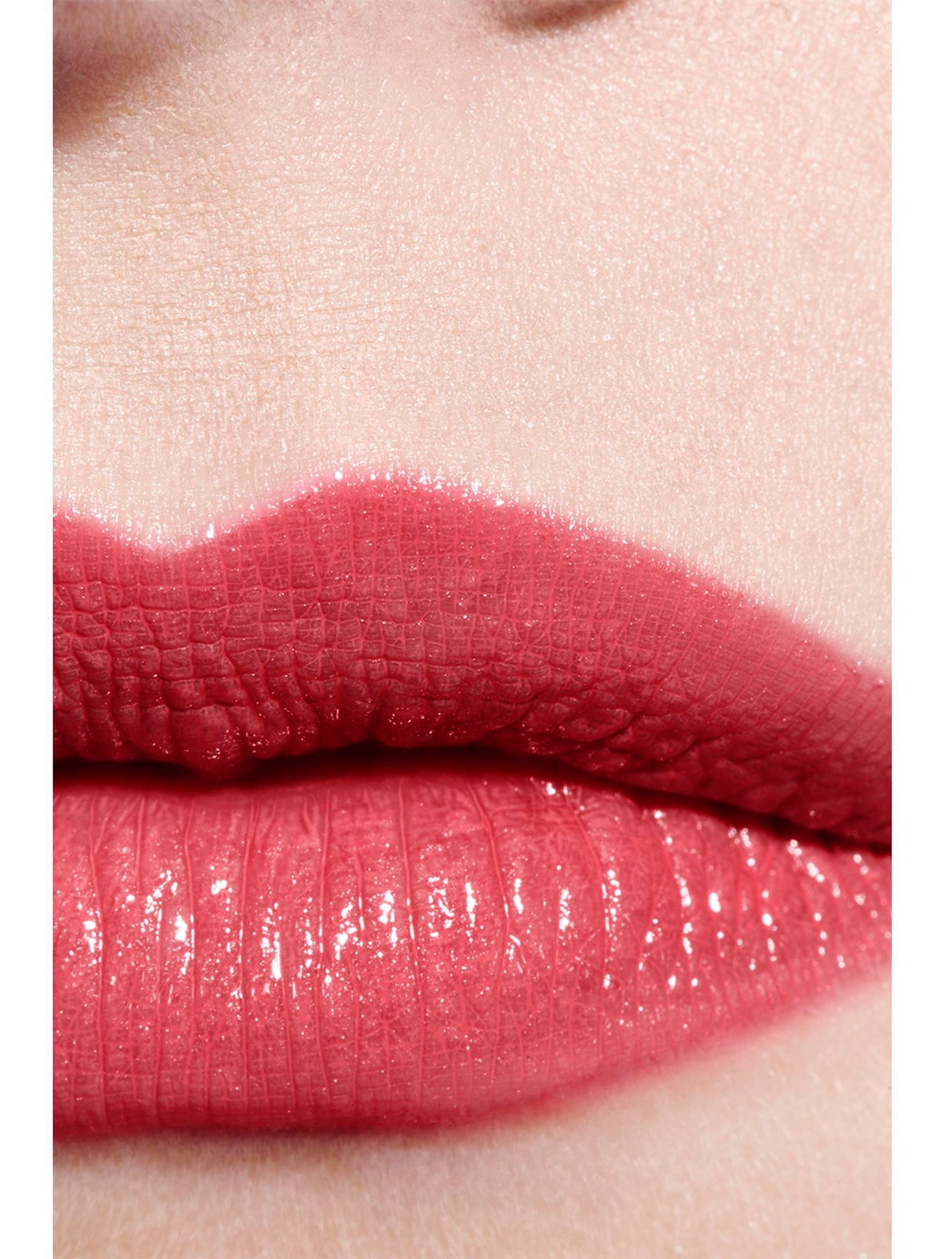 Rouge Coco Lip Hydrating Balm