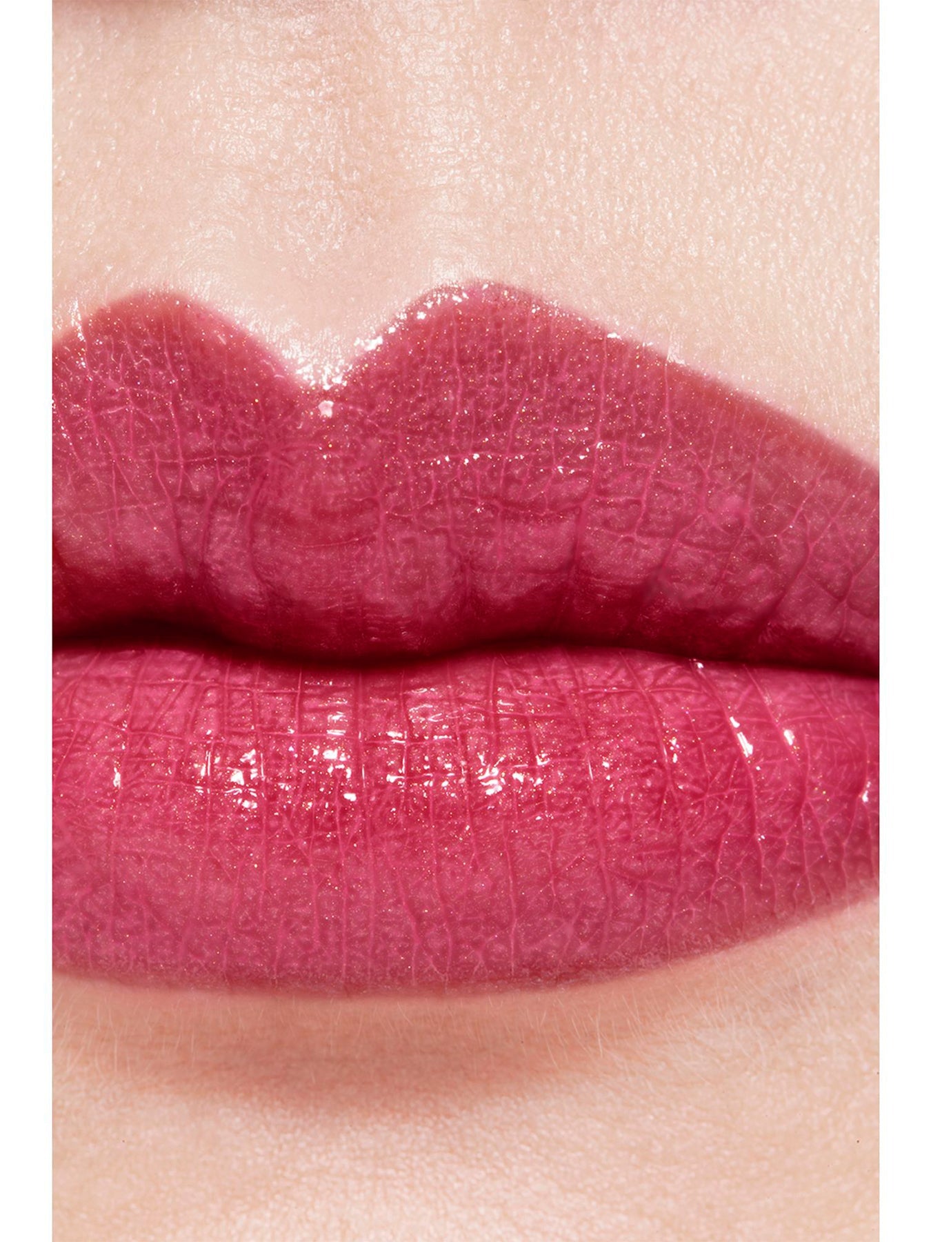 Rouge Coco Lip Hydrating Balm