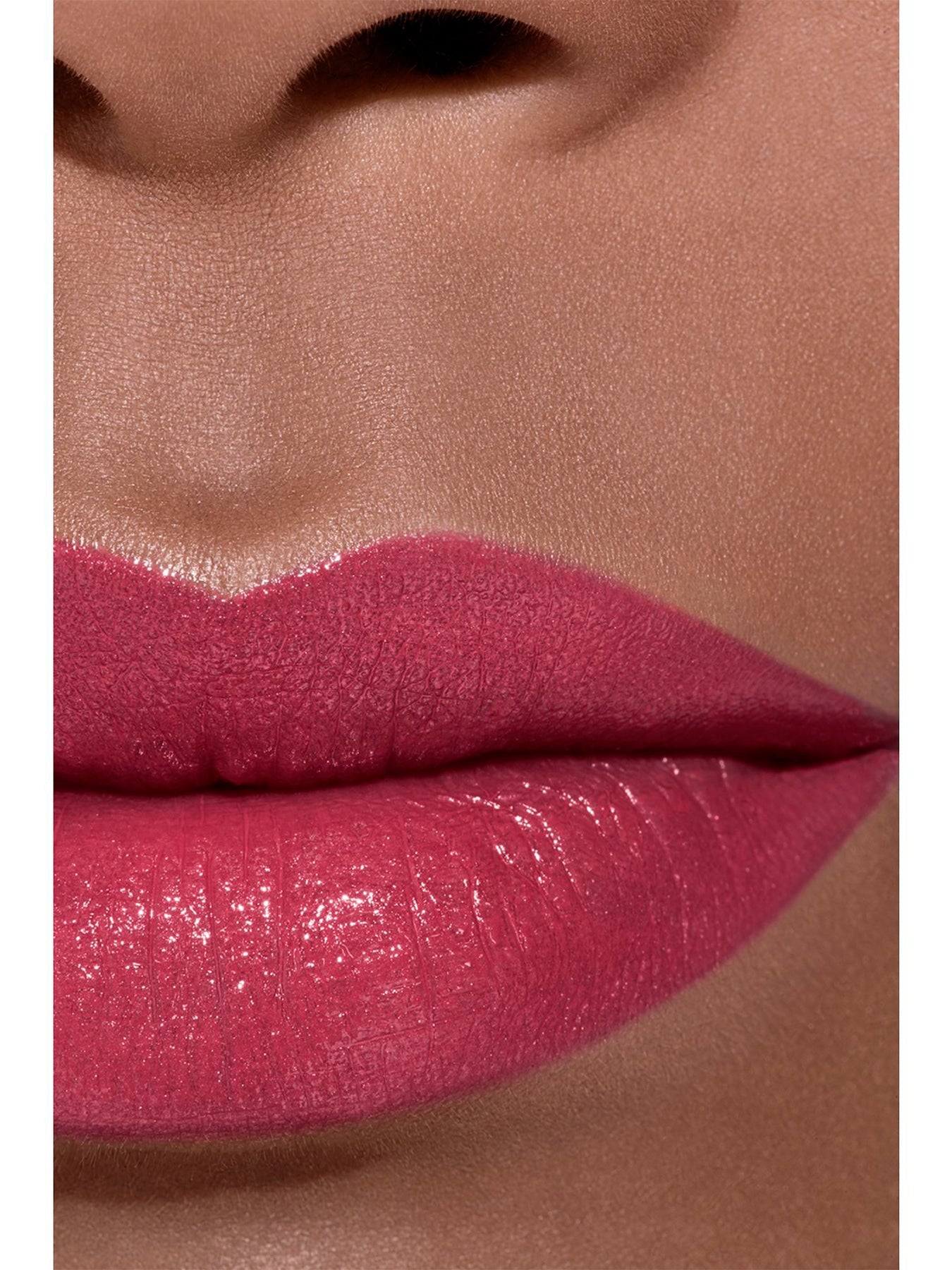 Rouge Coco Lip Hydrating Balm