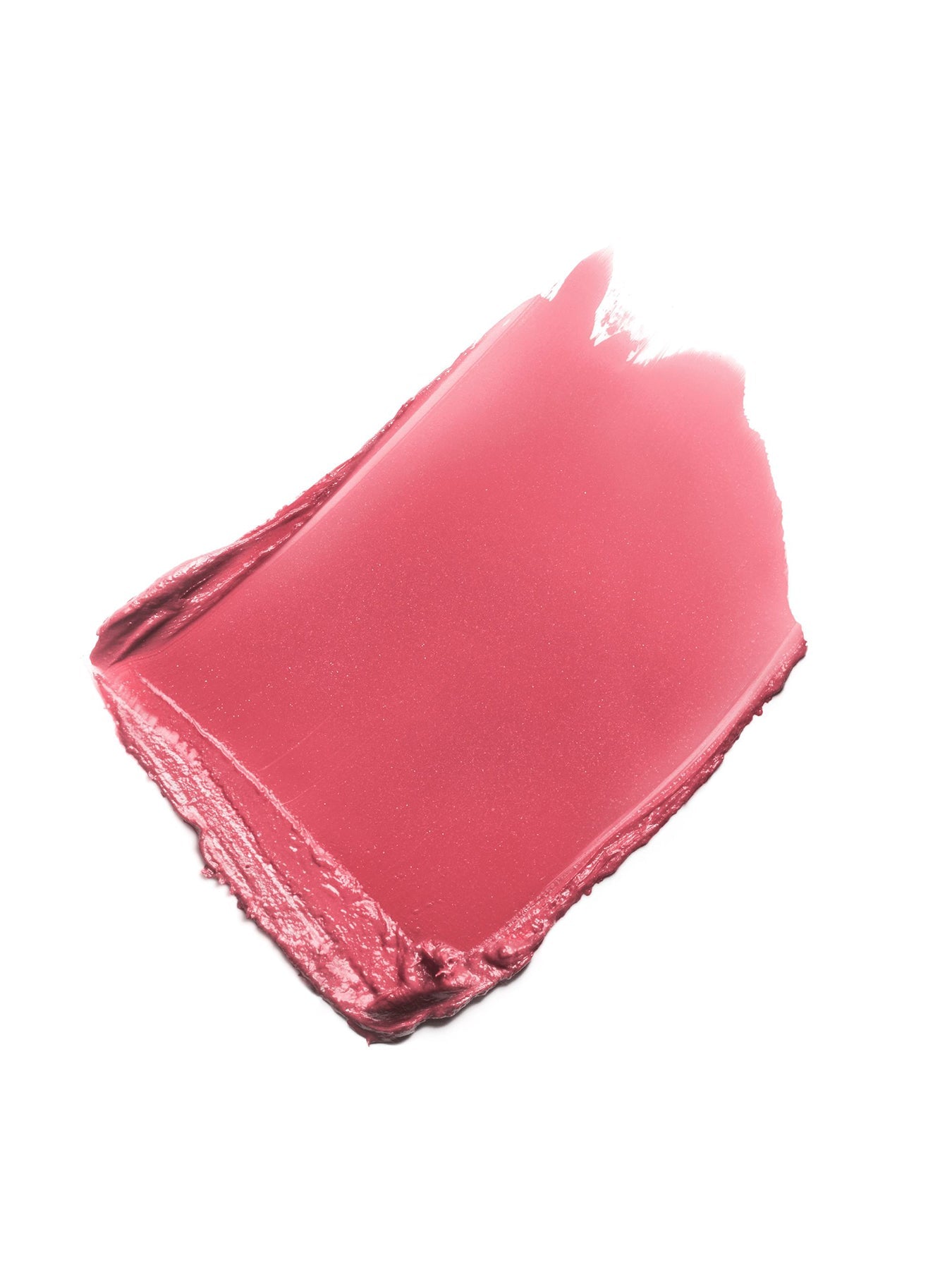 Rouge Coco Lip Hydrating Balm