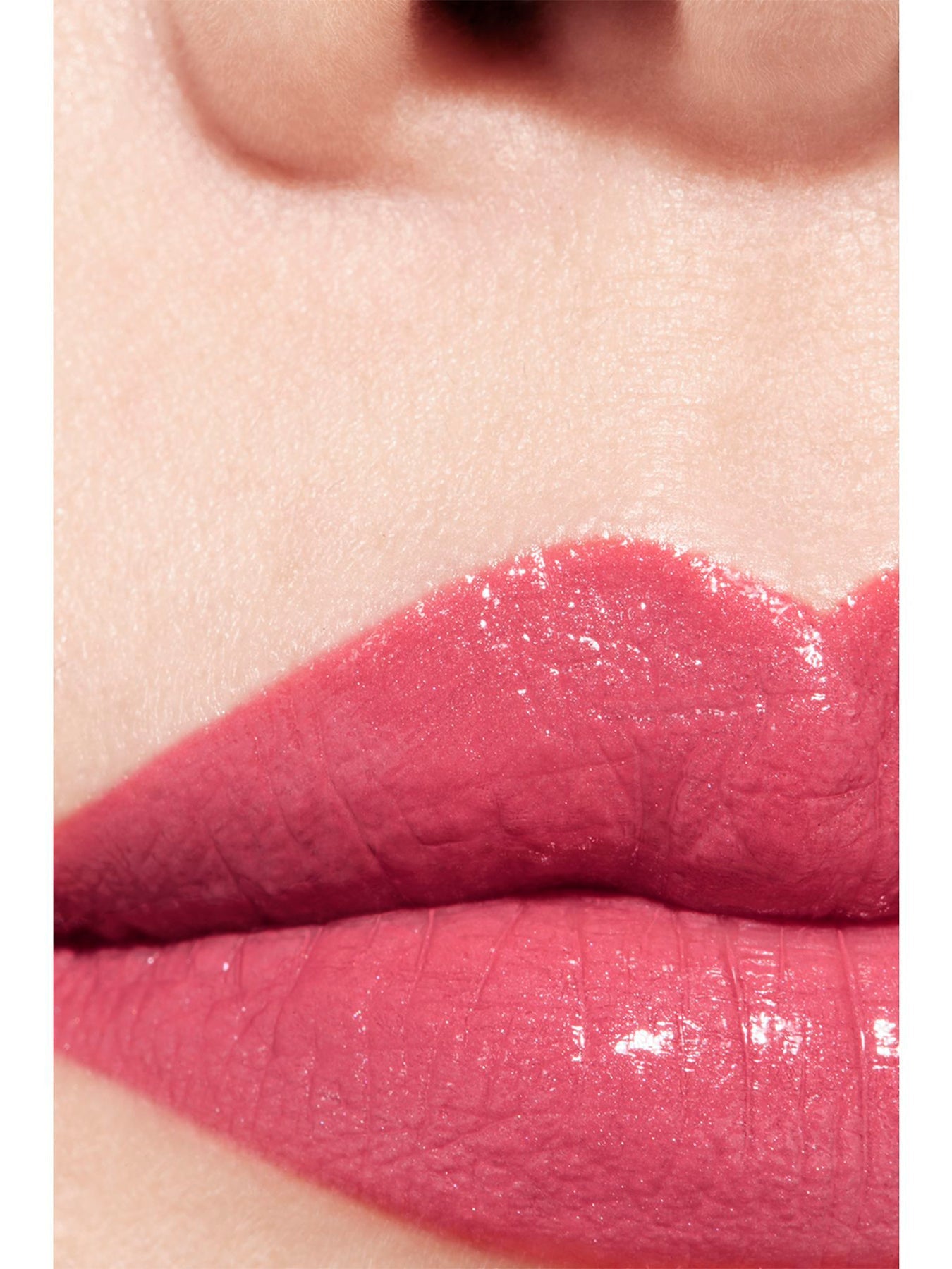 Rouge Coco Lip Hydrating Balm
