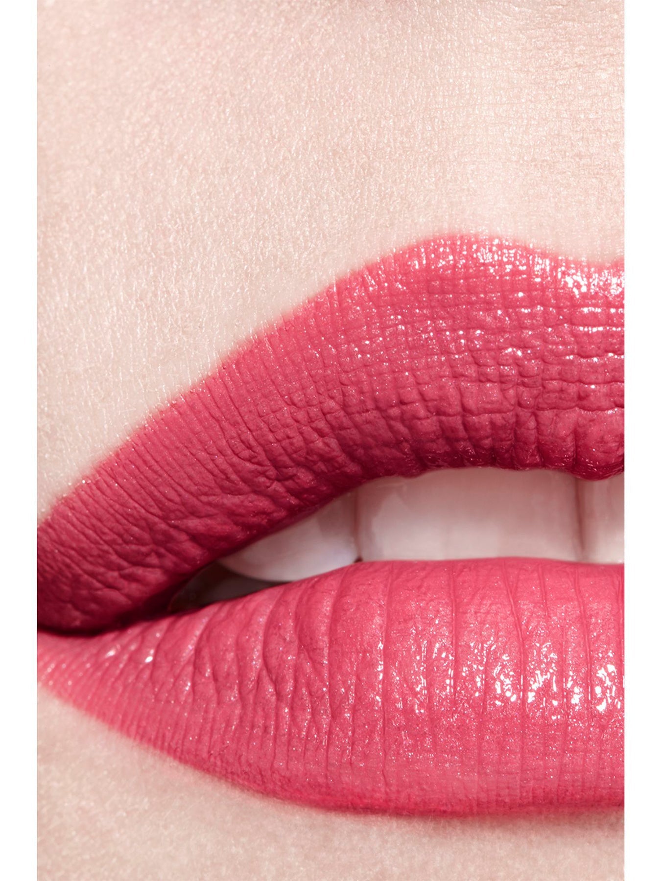 Rouge Coco Lip Hydrating Balm