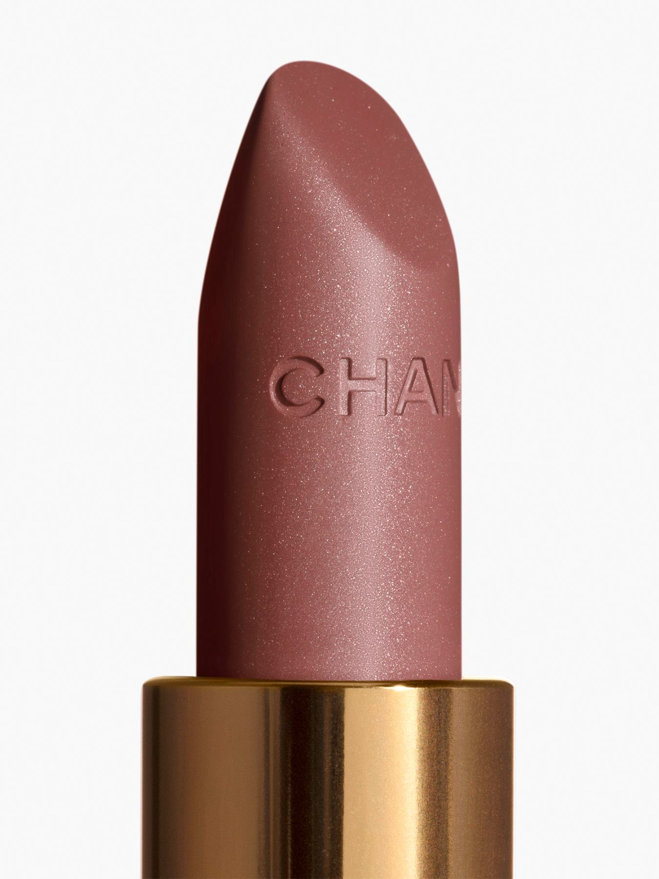Rouge Coco Lip Hydrating Balm