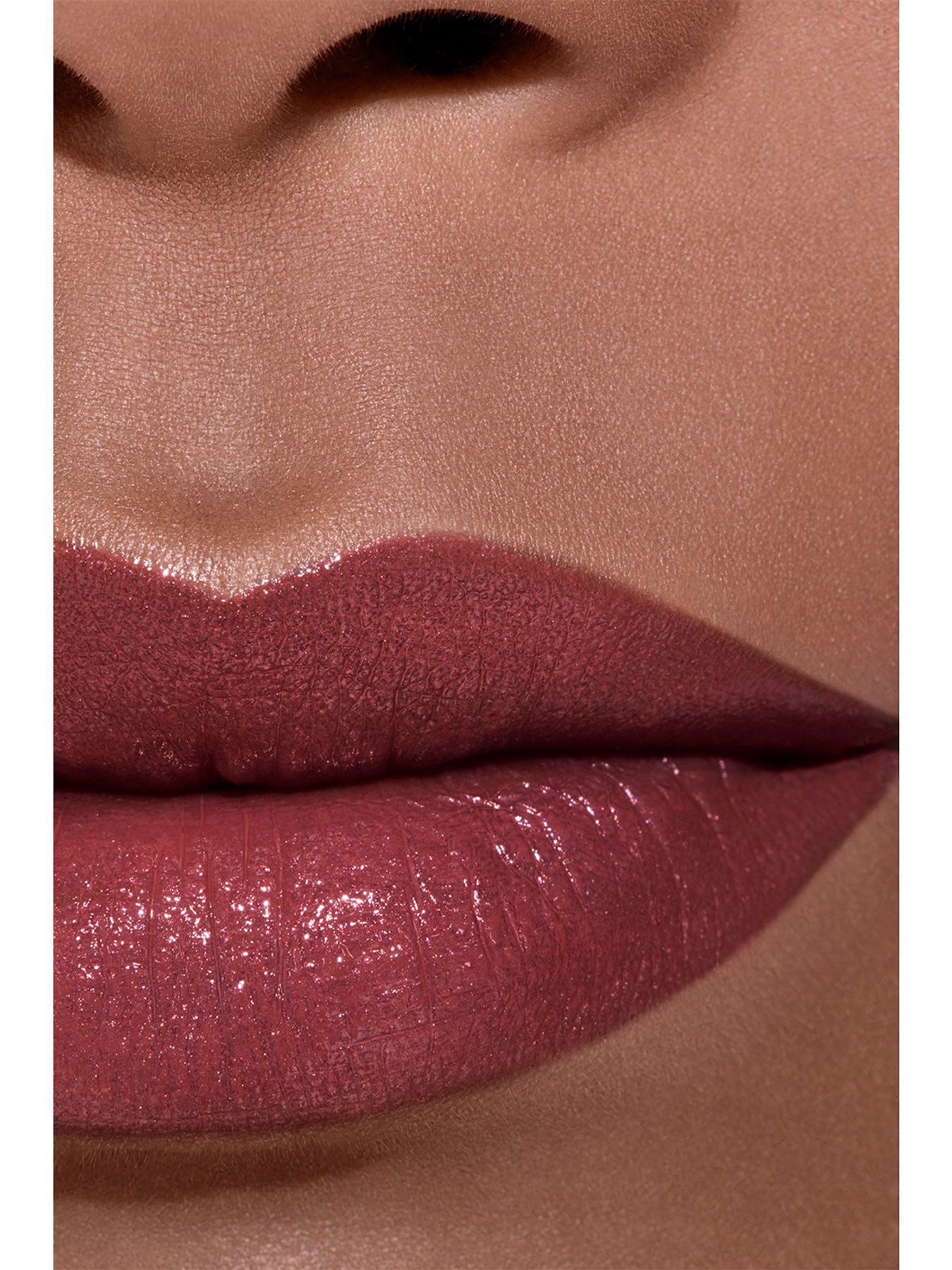 Rouge Coco Lip Hydrating Balm