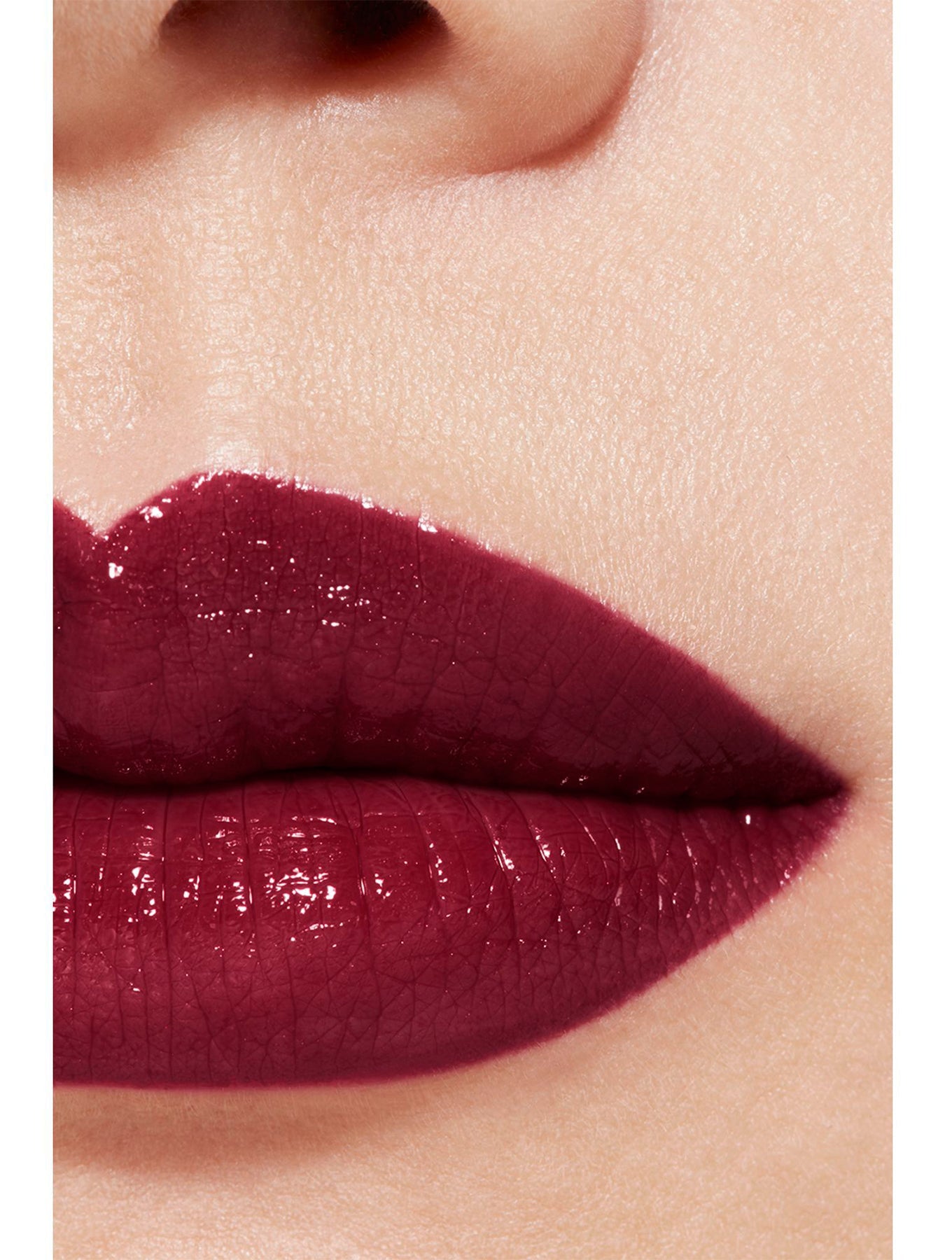 Rouge Coco Lip Hydrating Balm