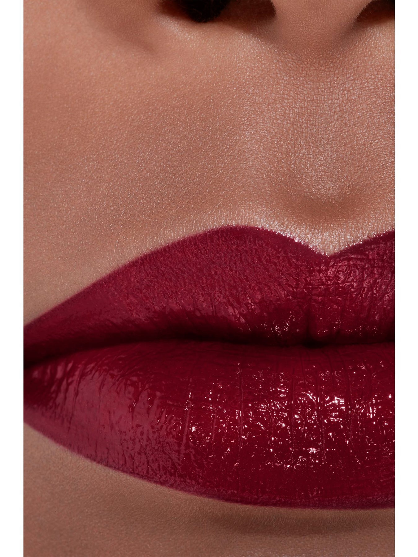 Rouge Coco Lip Hydrating Balm