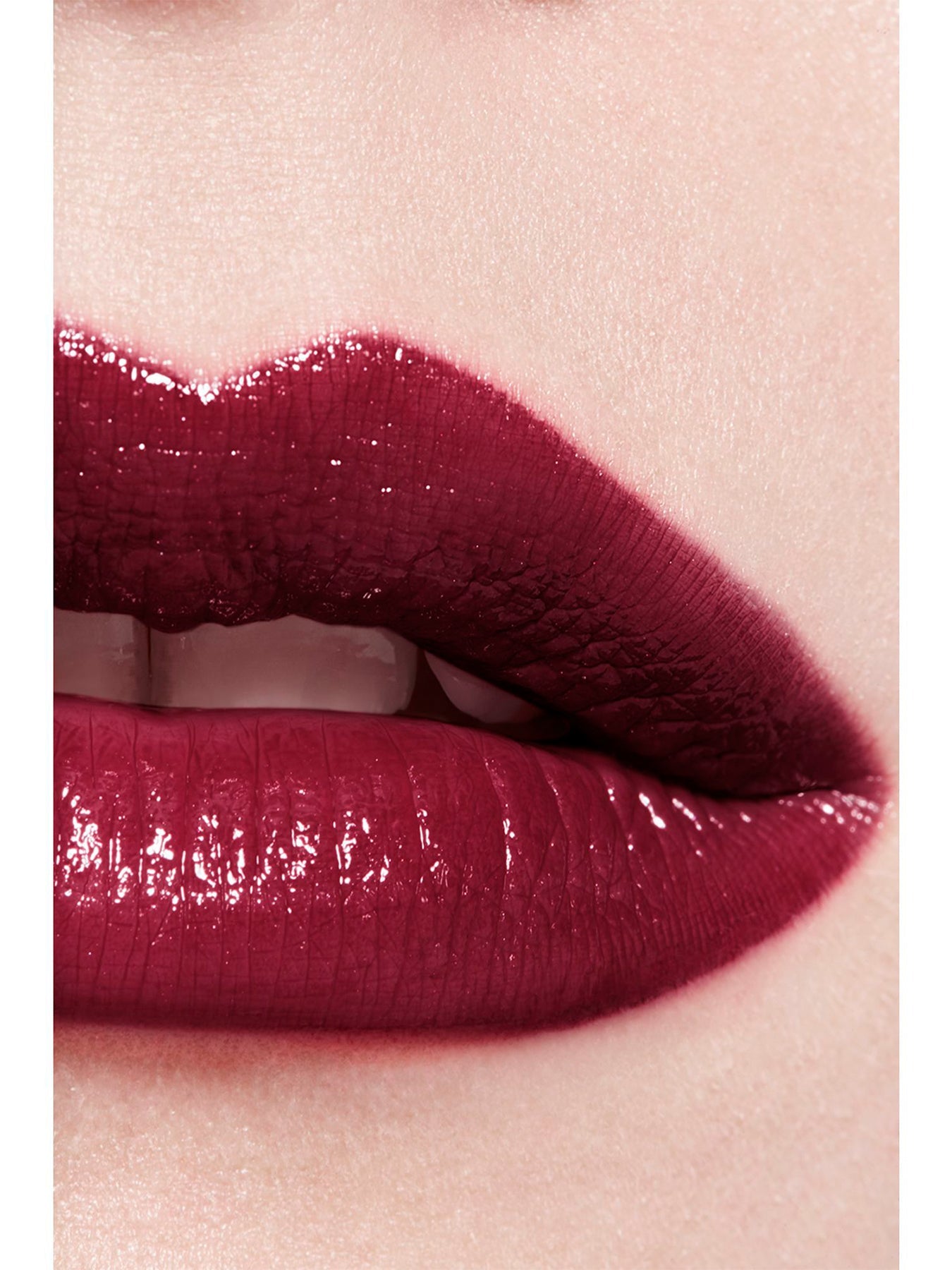 Rouge Coco Lip Hydrating Balm