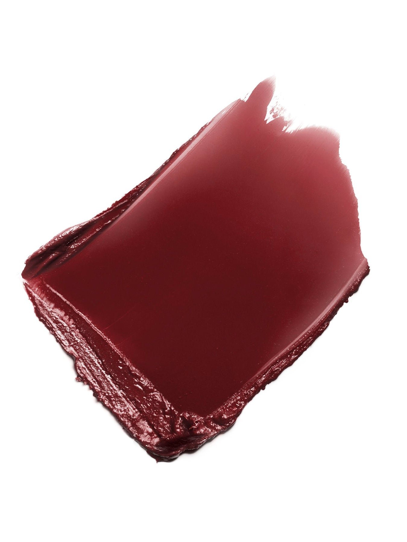 Rouge Coco Lip Hydrating Balm