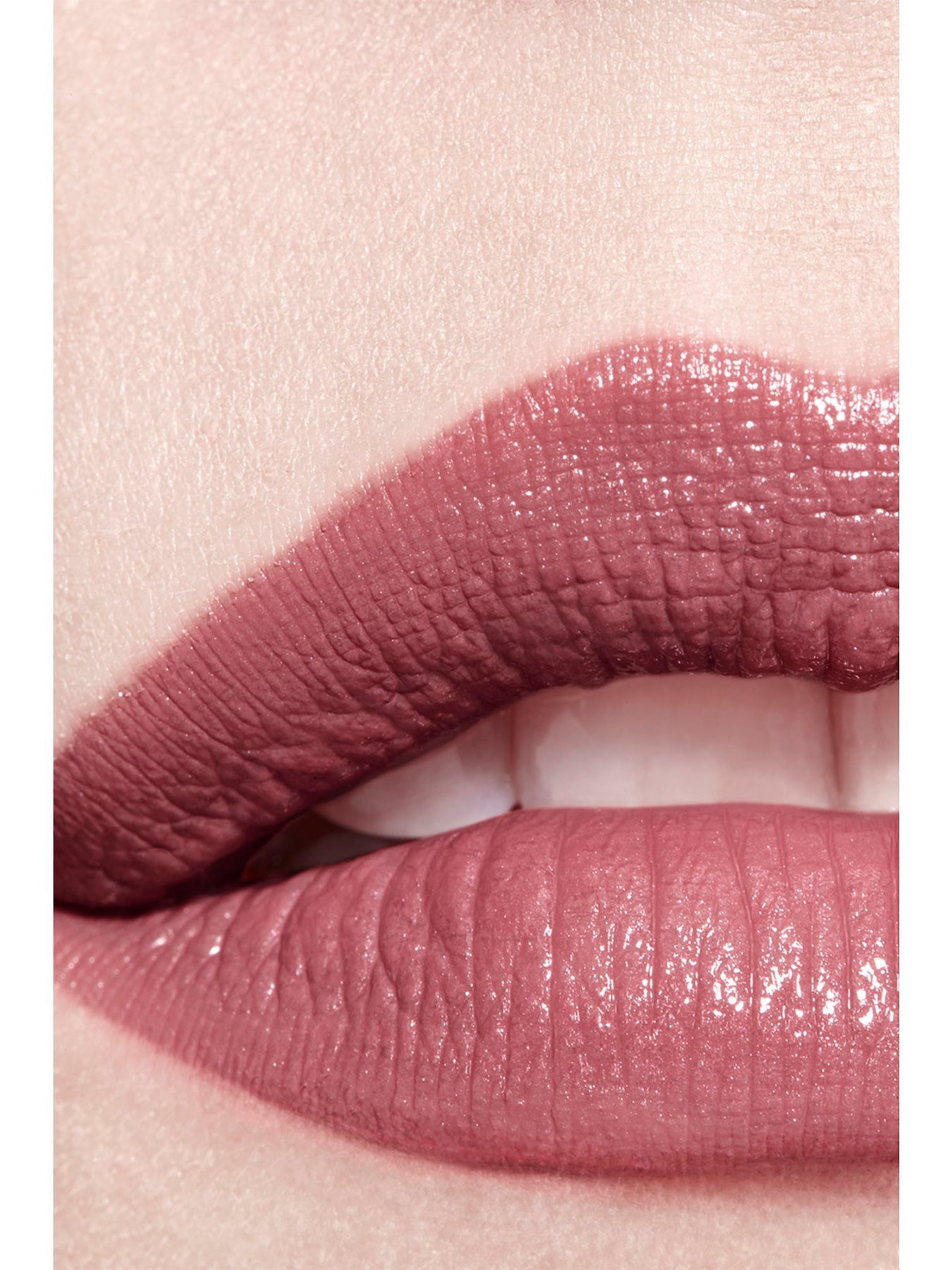Rouge Coco Lip Hydrating Balm