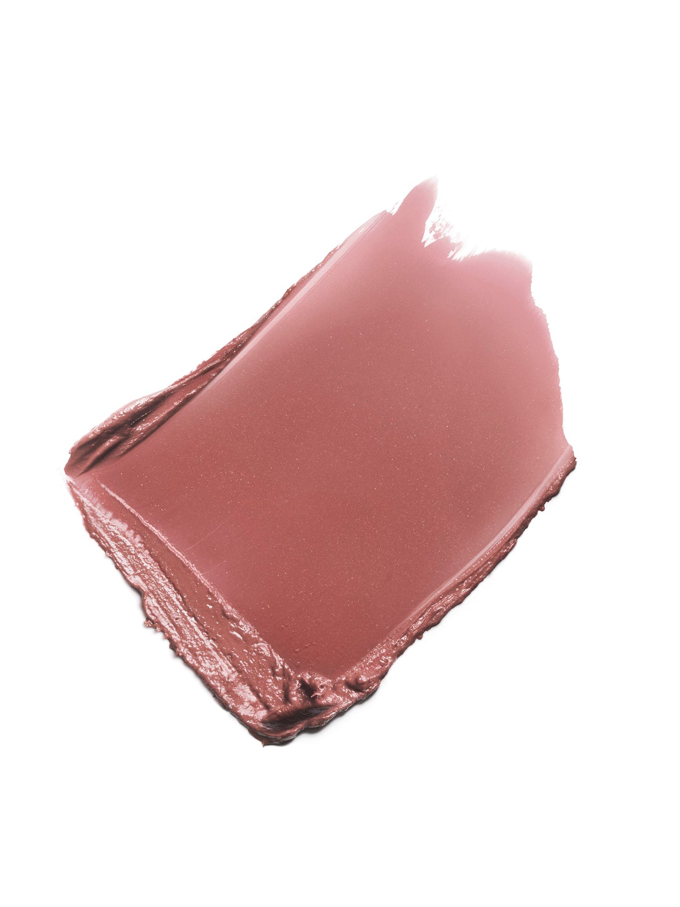 Rouge Coco Lip Hydrating Balm