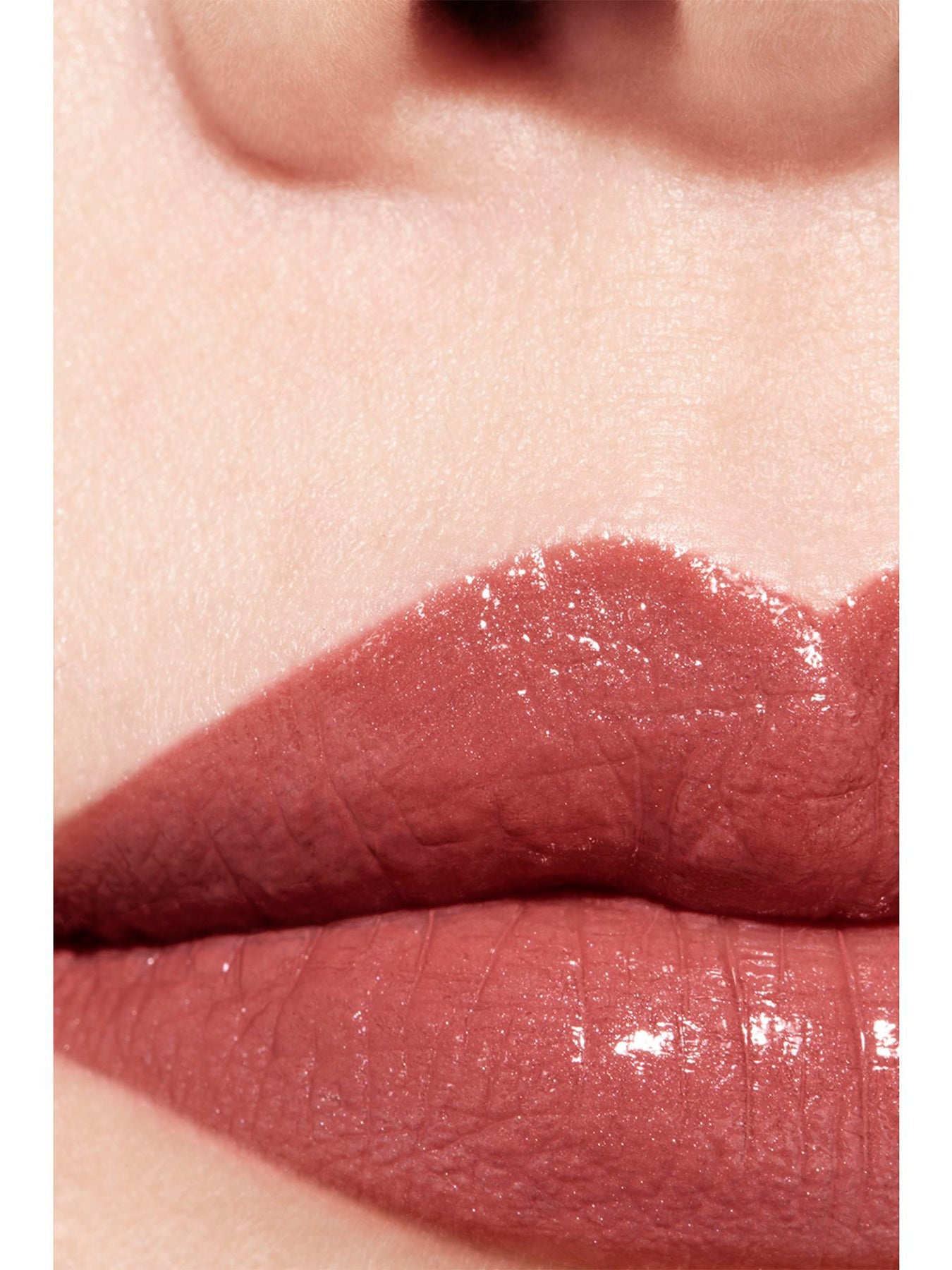 Rouge Coco Lip Hydrating Balm