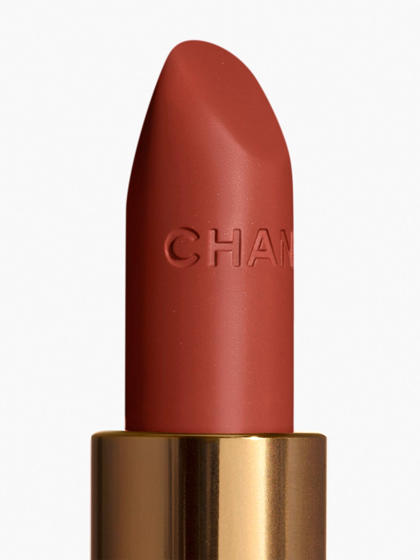 Rouge Coco Lip Hydrating Balm