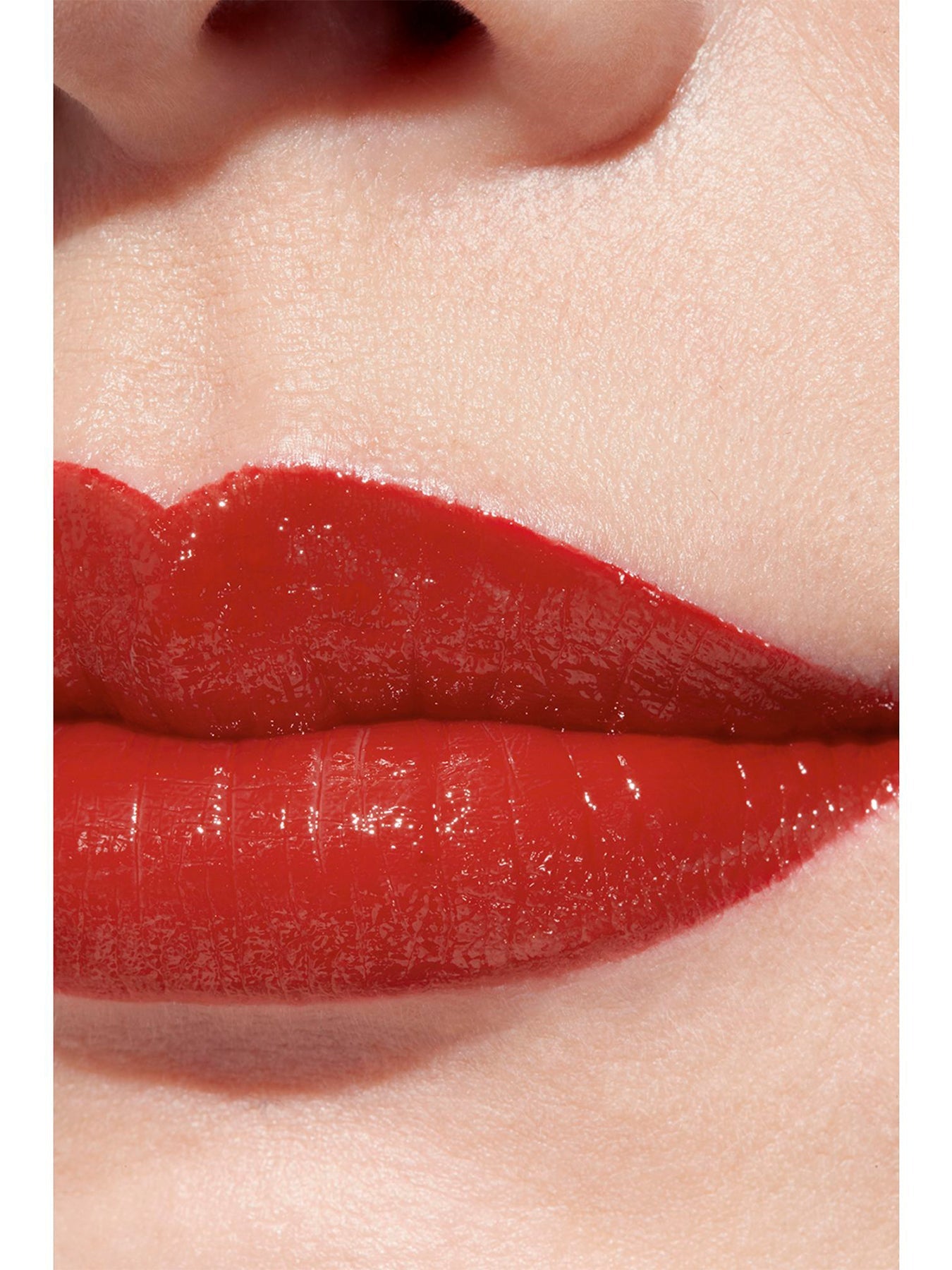Rouge Coco Lip Hydrating Balm