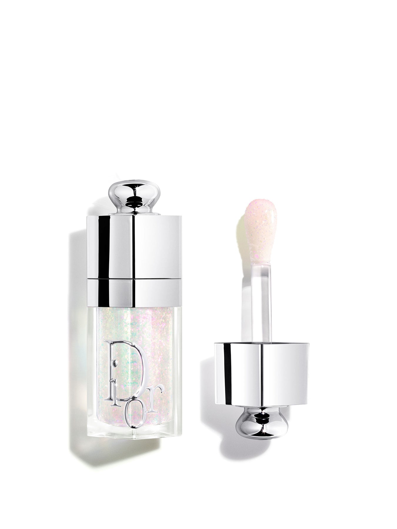 Addict Luxe Lip Elixir