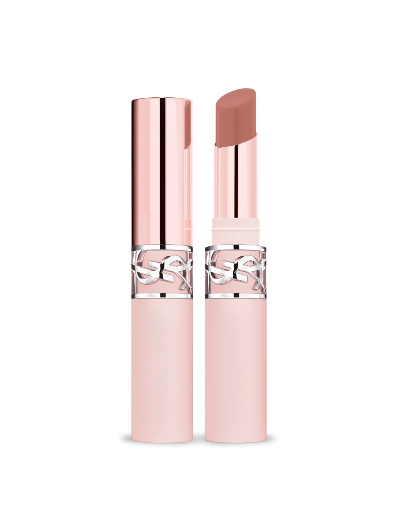 Luxe Balm Blush - LoveNude