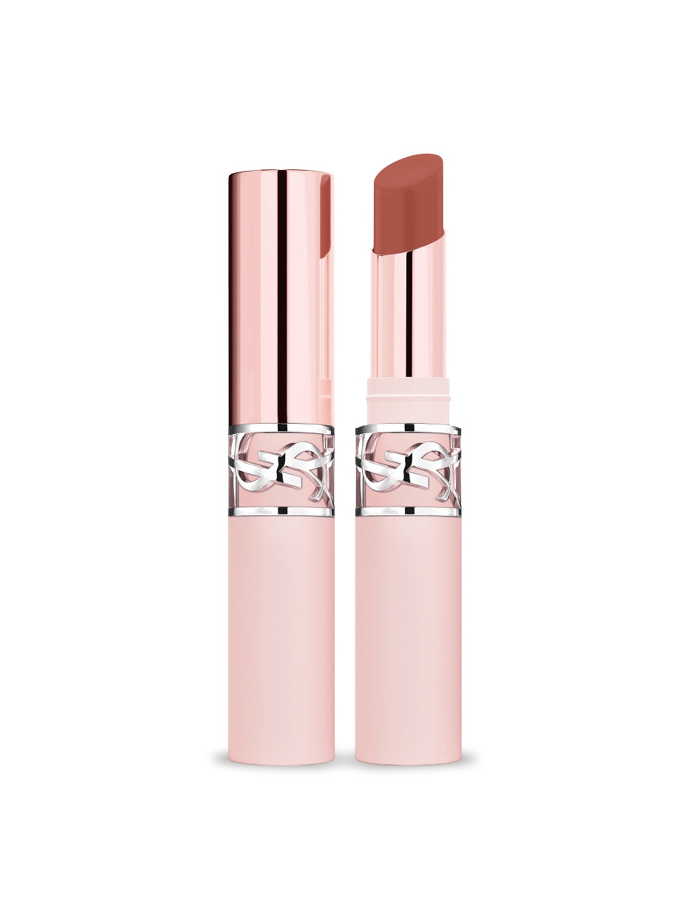 Luxe Balm Blush - LoveNude