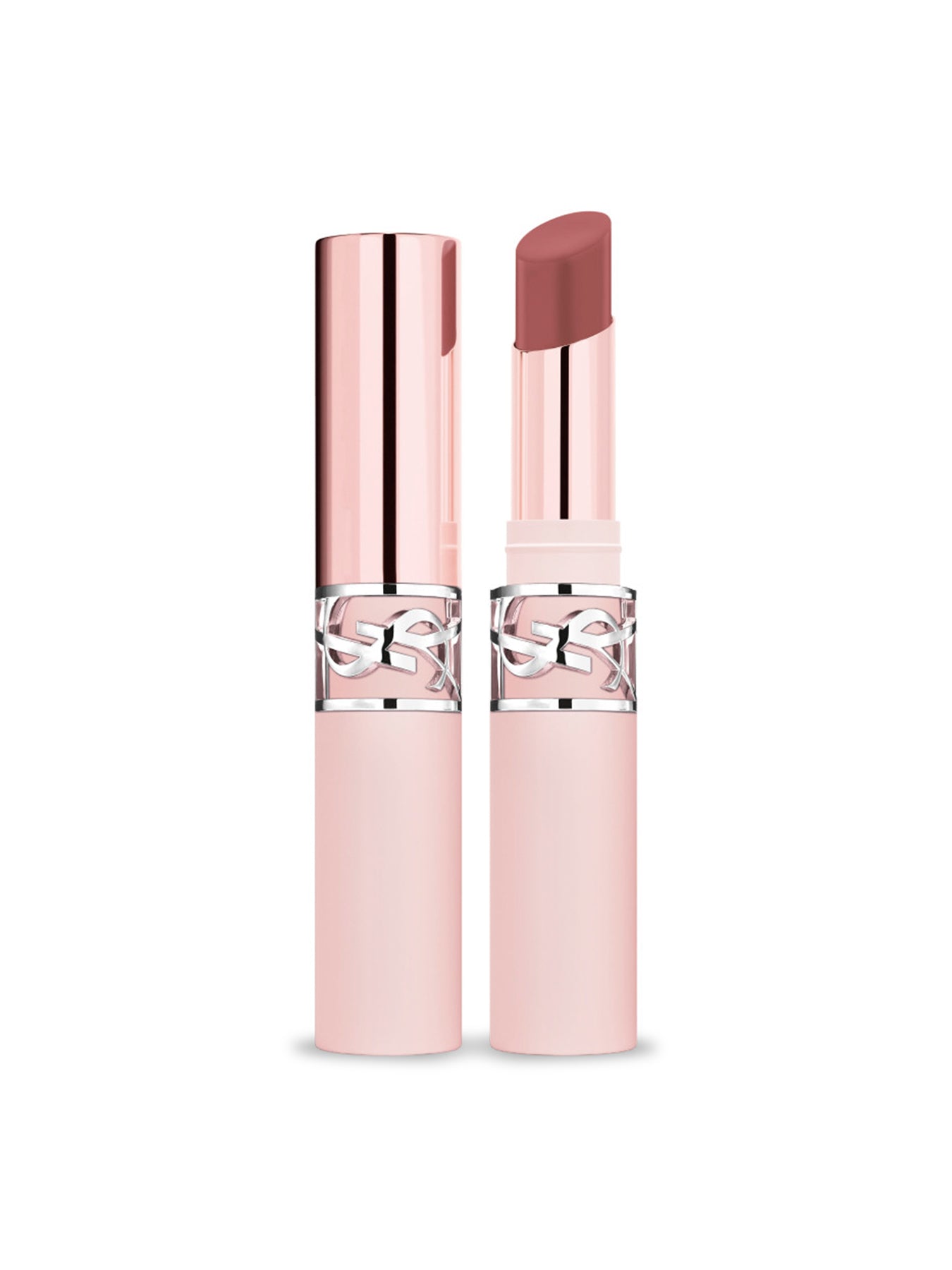 Luxe Balm Blush - LoveNude