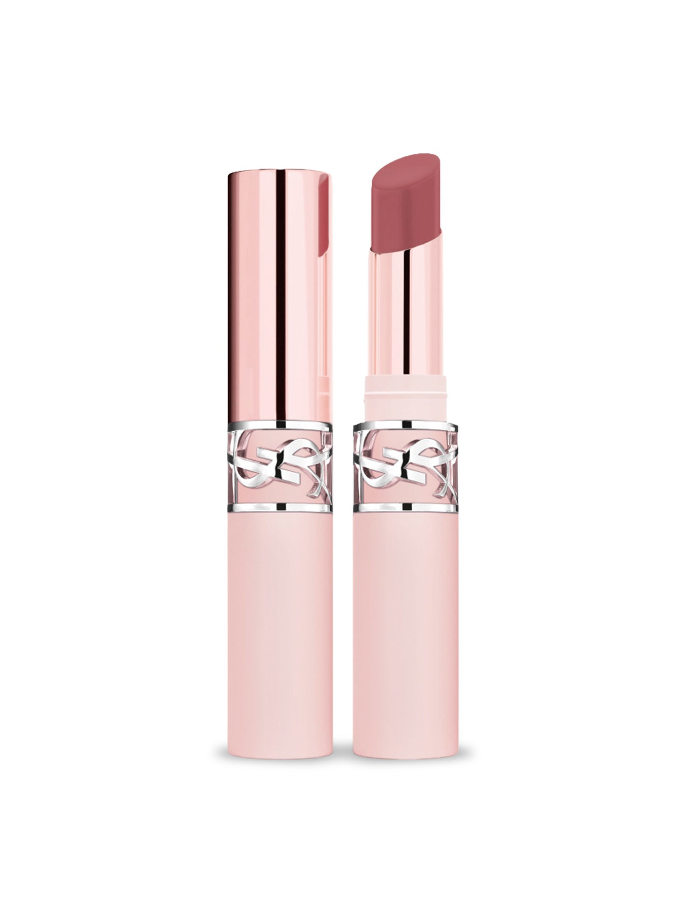 Luxe Balm Blush - LoveNude