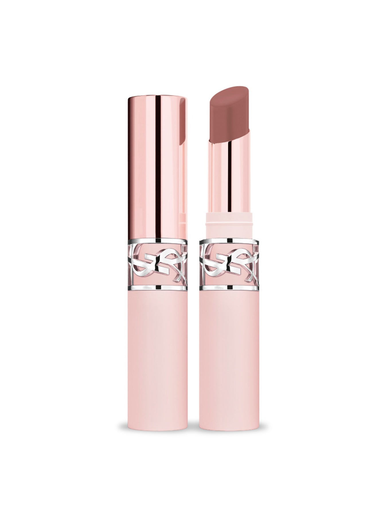 Luxe Balm Blush - LoveNude