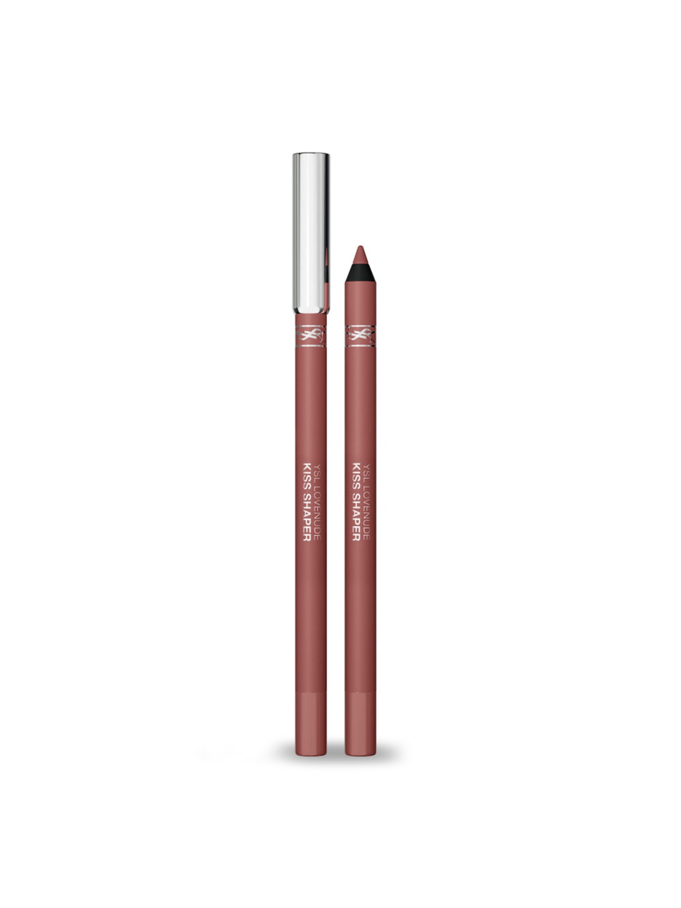 LoveNude Luxe Lip Shaper