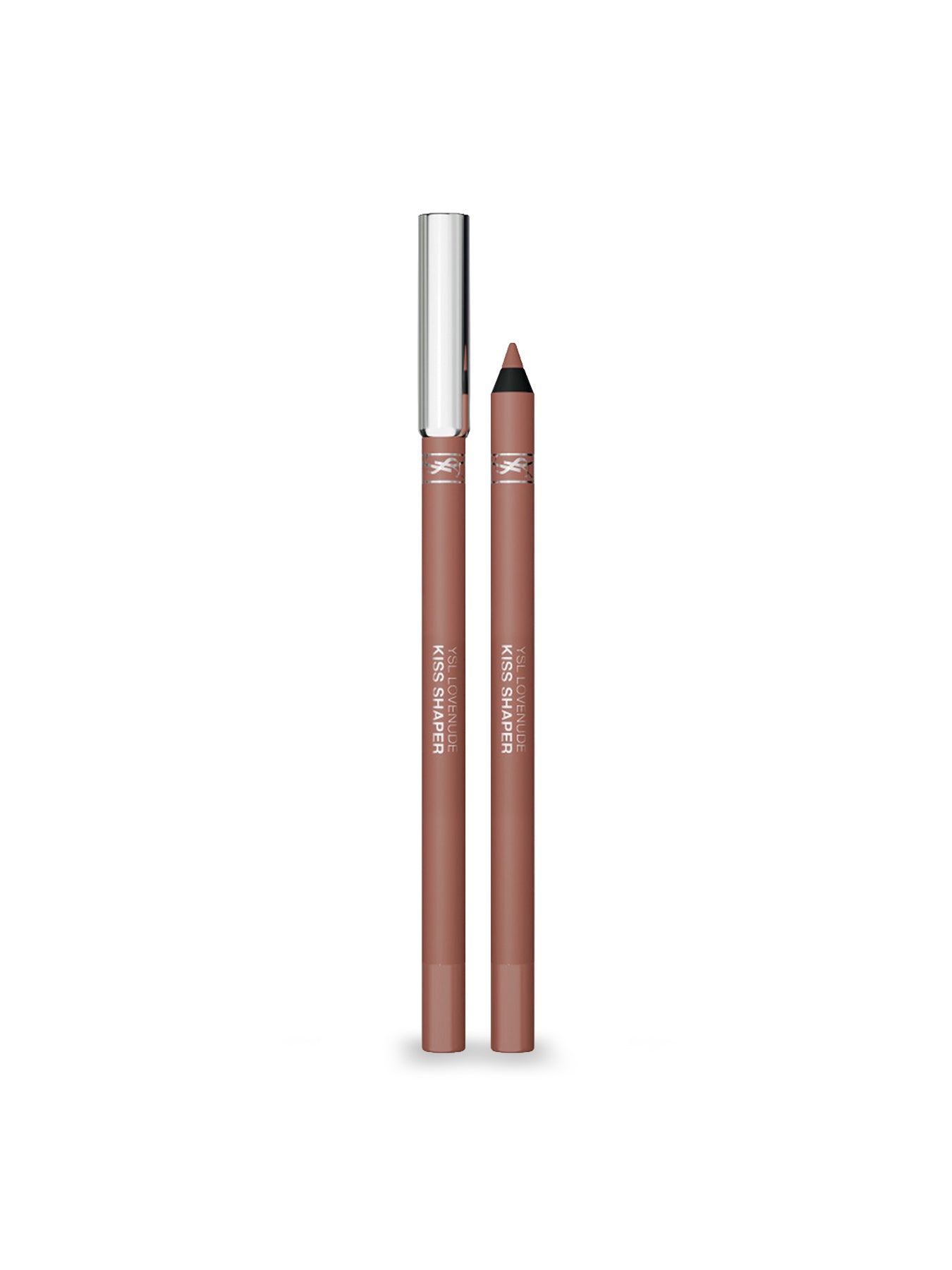 LoveNude Luxe Lip Shaper