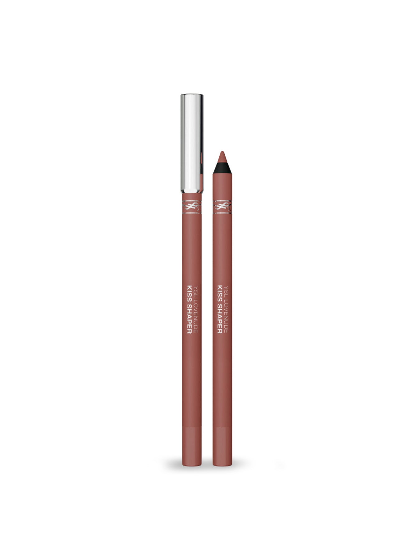 LoveNude Luxe Lip Shaper