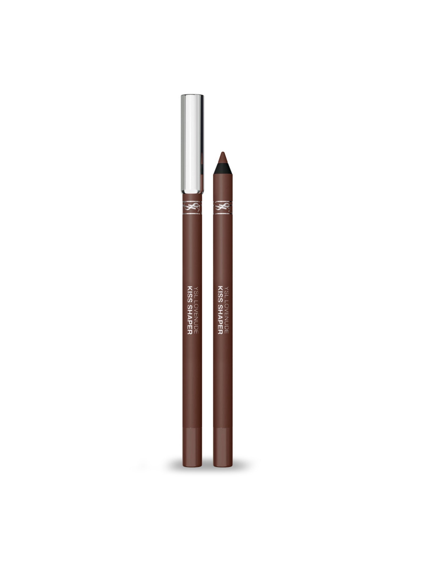 LoveNude Luxe Lip Shaper