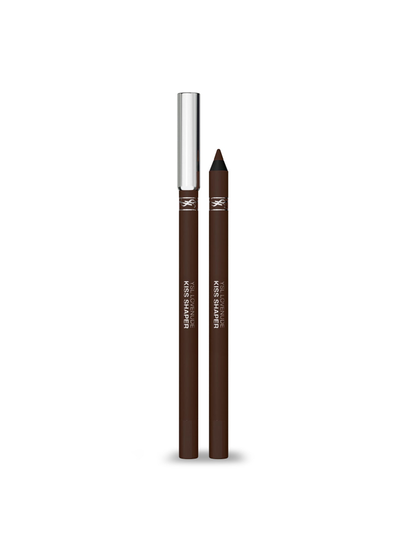 LoveNude Luxe Lip Shaper