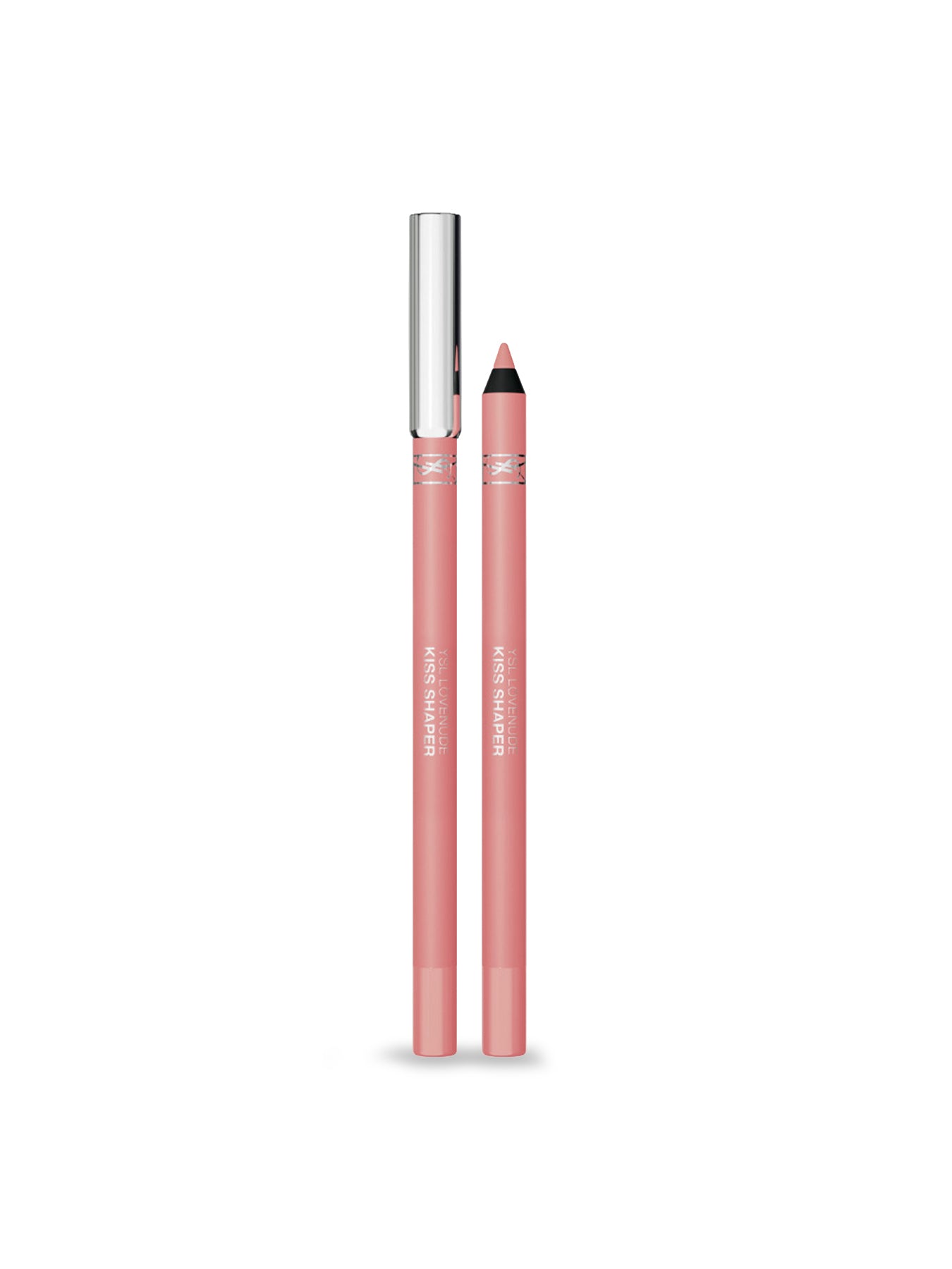 LoveNude Luxe Lip Shaper