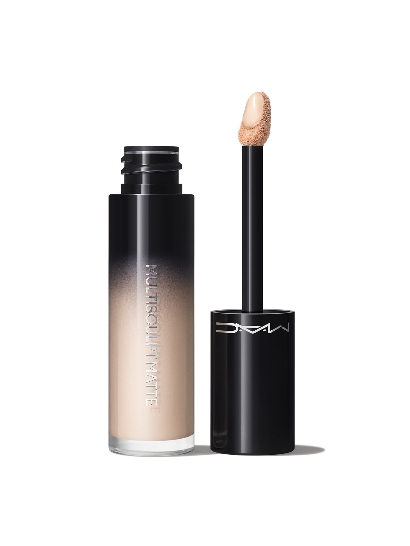 Liquid Multi-Sculpt Shadow