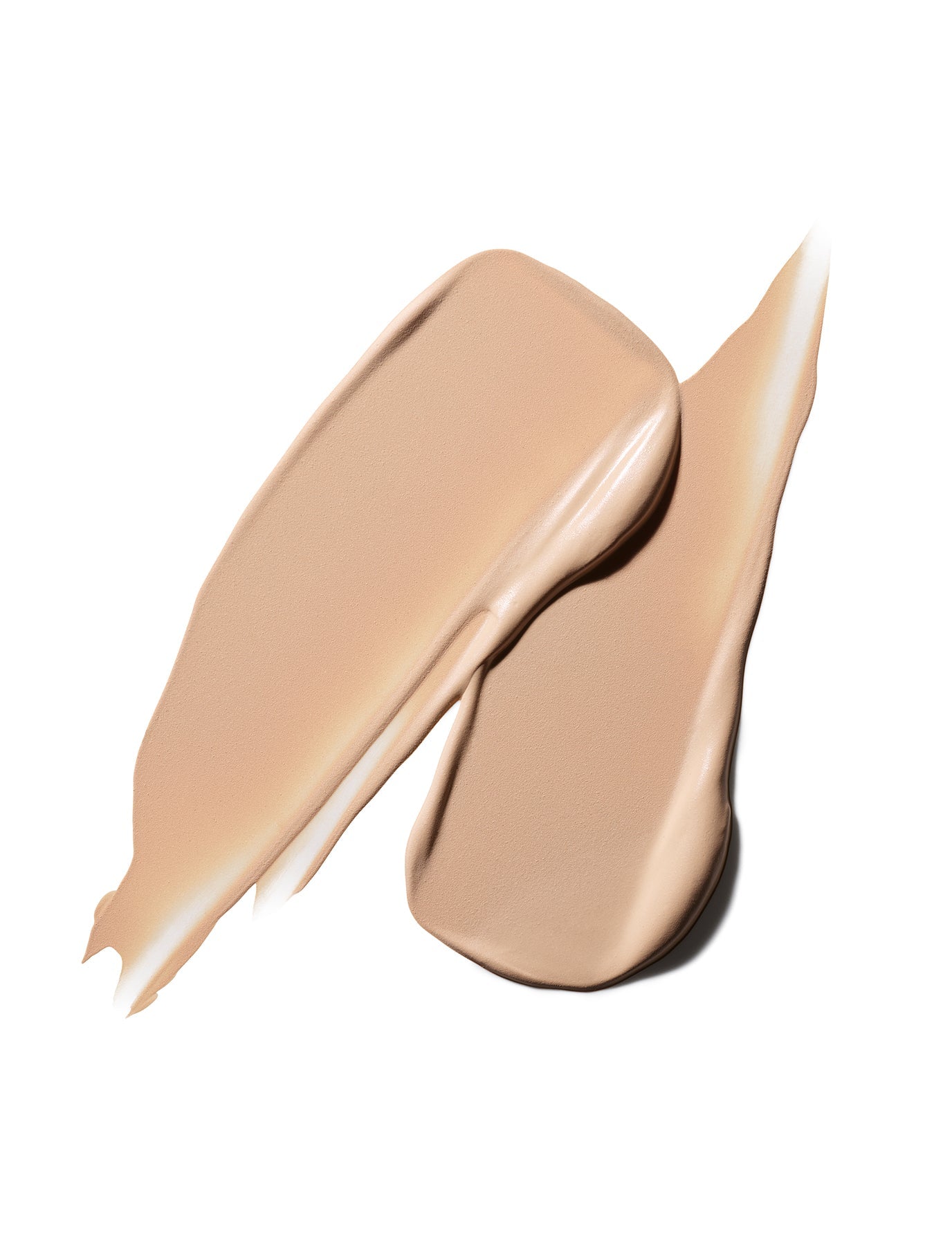 Liquid Multi-Sculpt Shadow