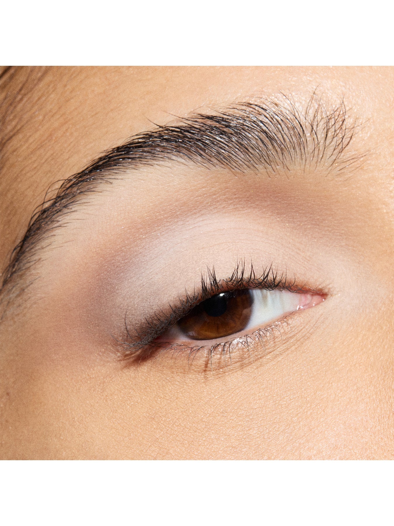 Liquid Multi-Sculpt Shadow