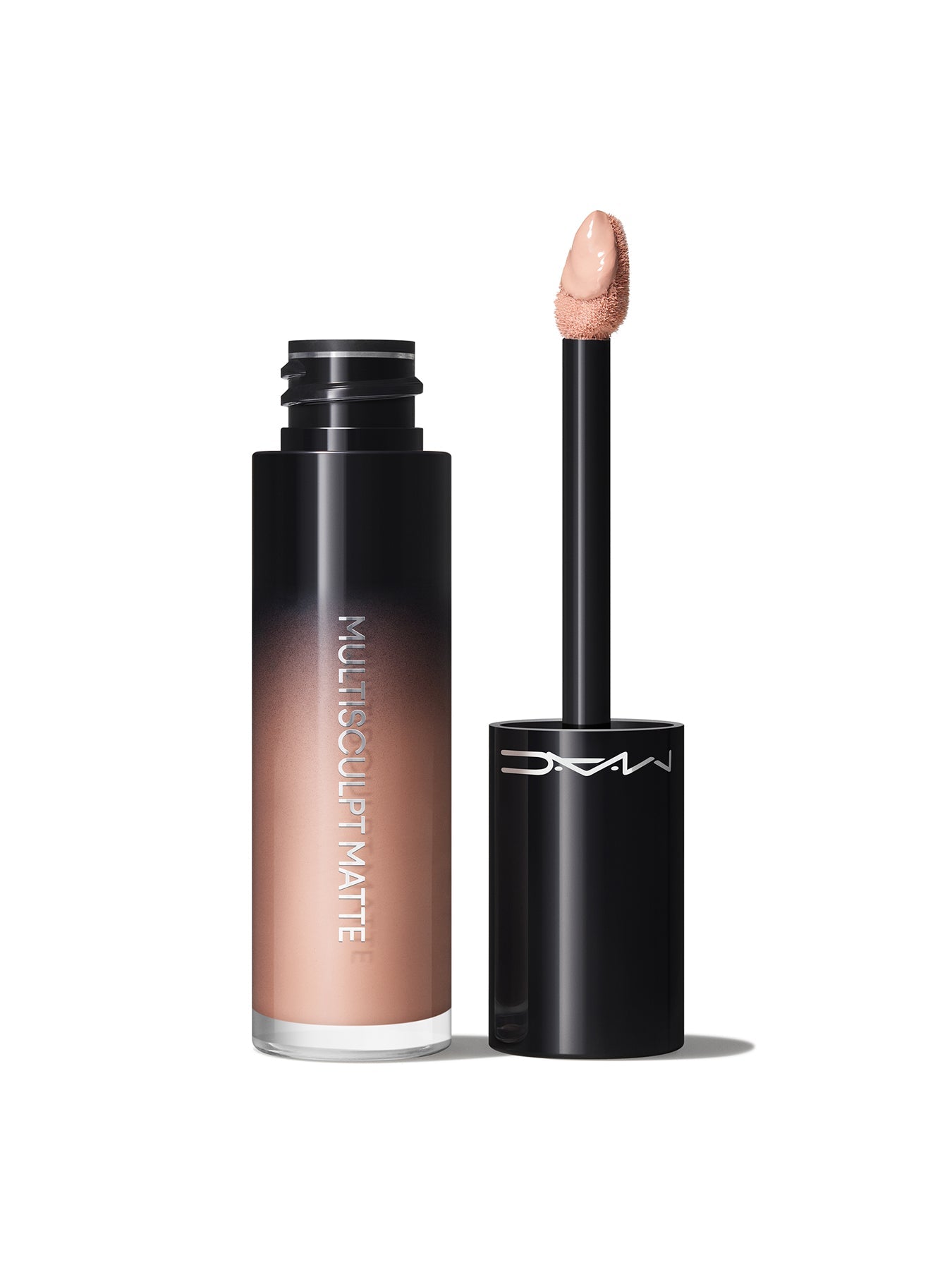 Liquid Multi-Sculpt Shadow