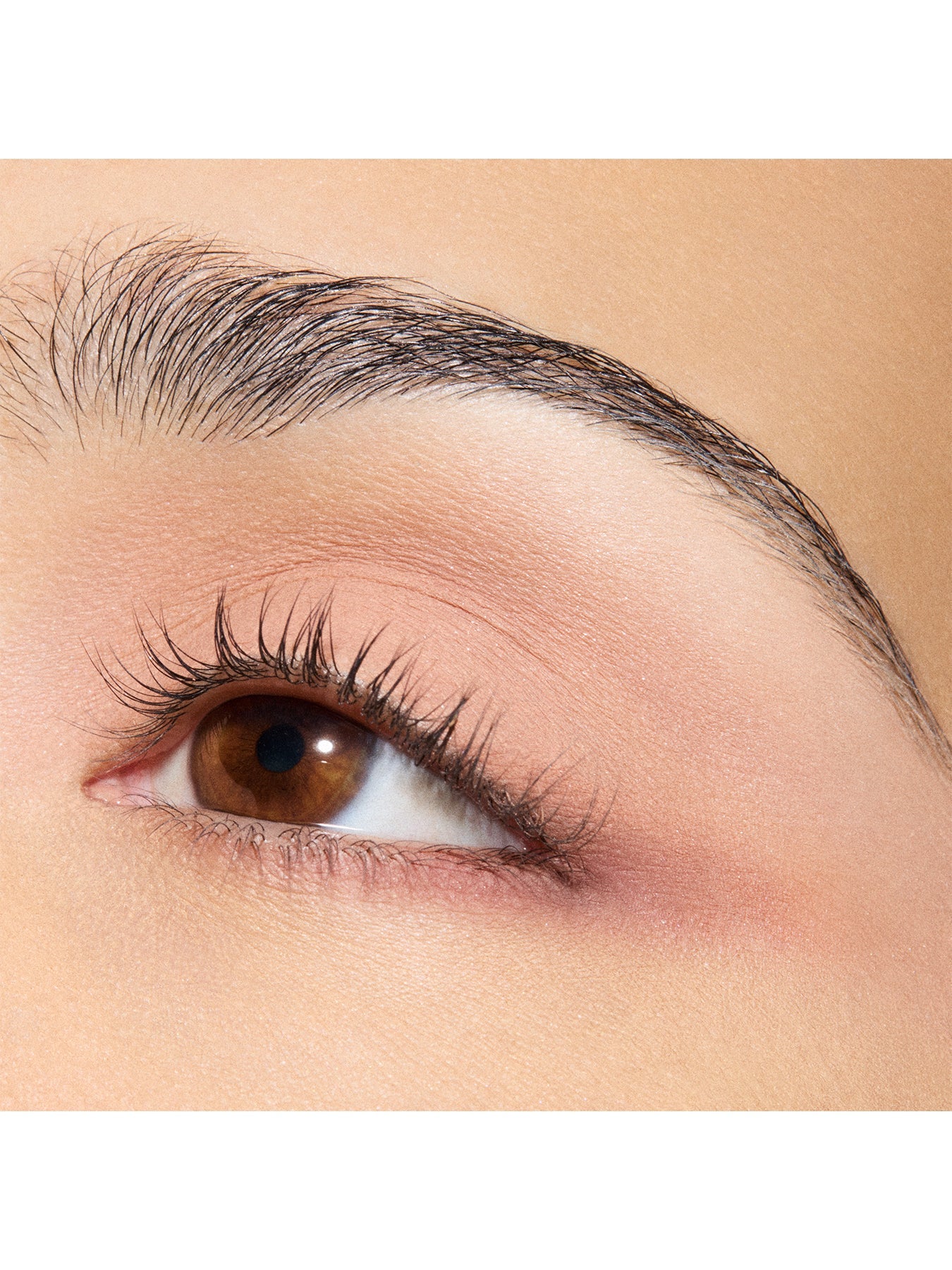 Liquid Multi-Sculpt Shadow