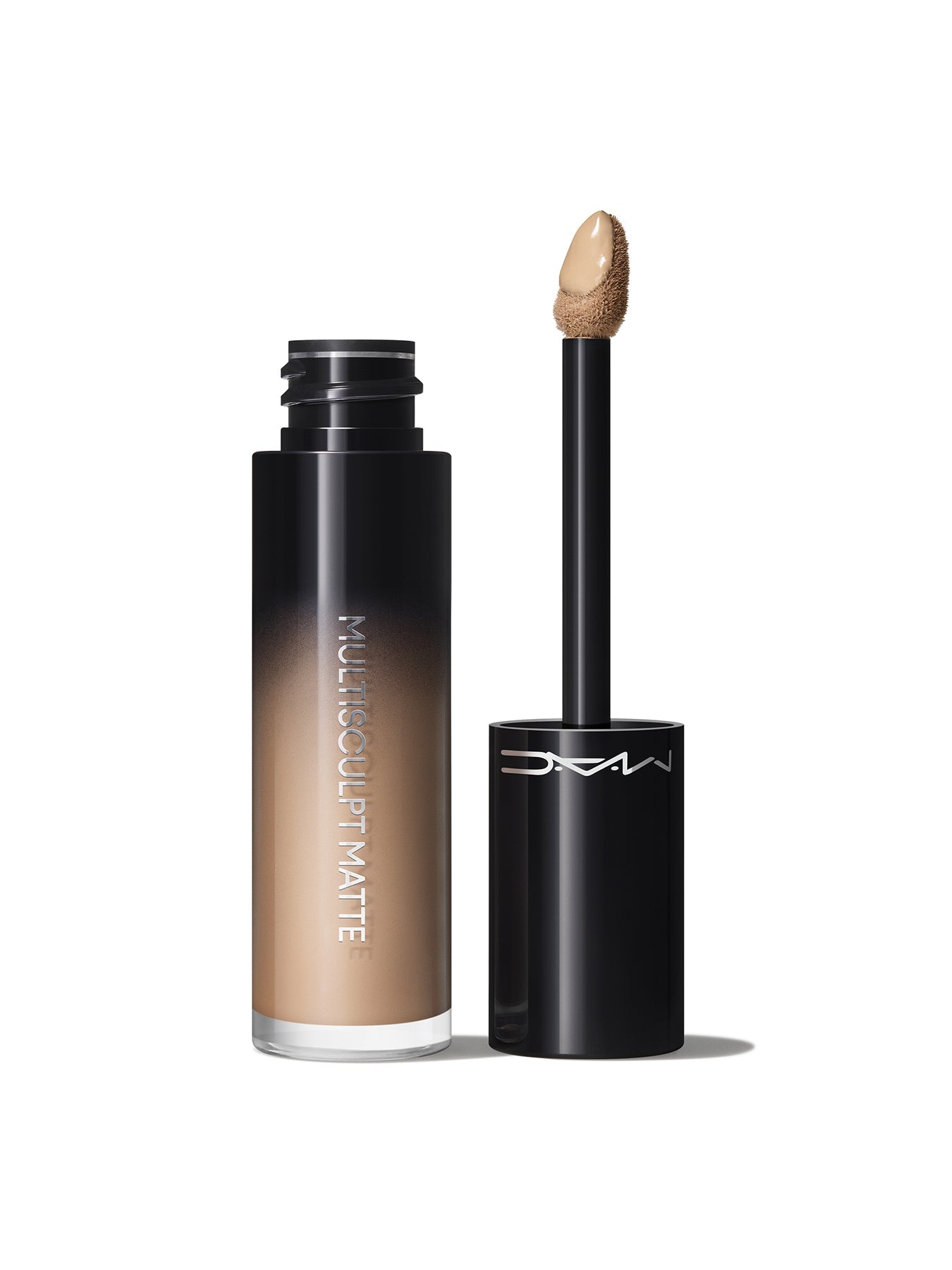 Liquid Multi-Sculpt Shadow