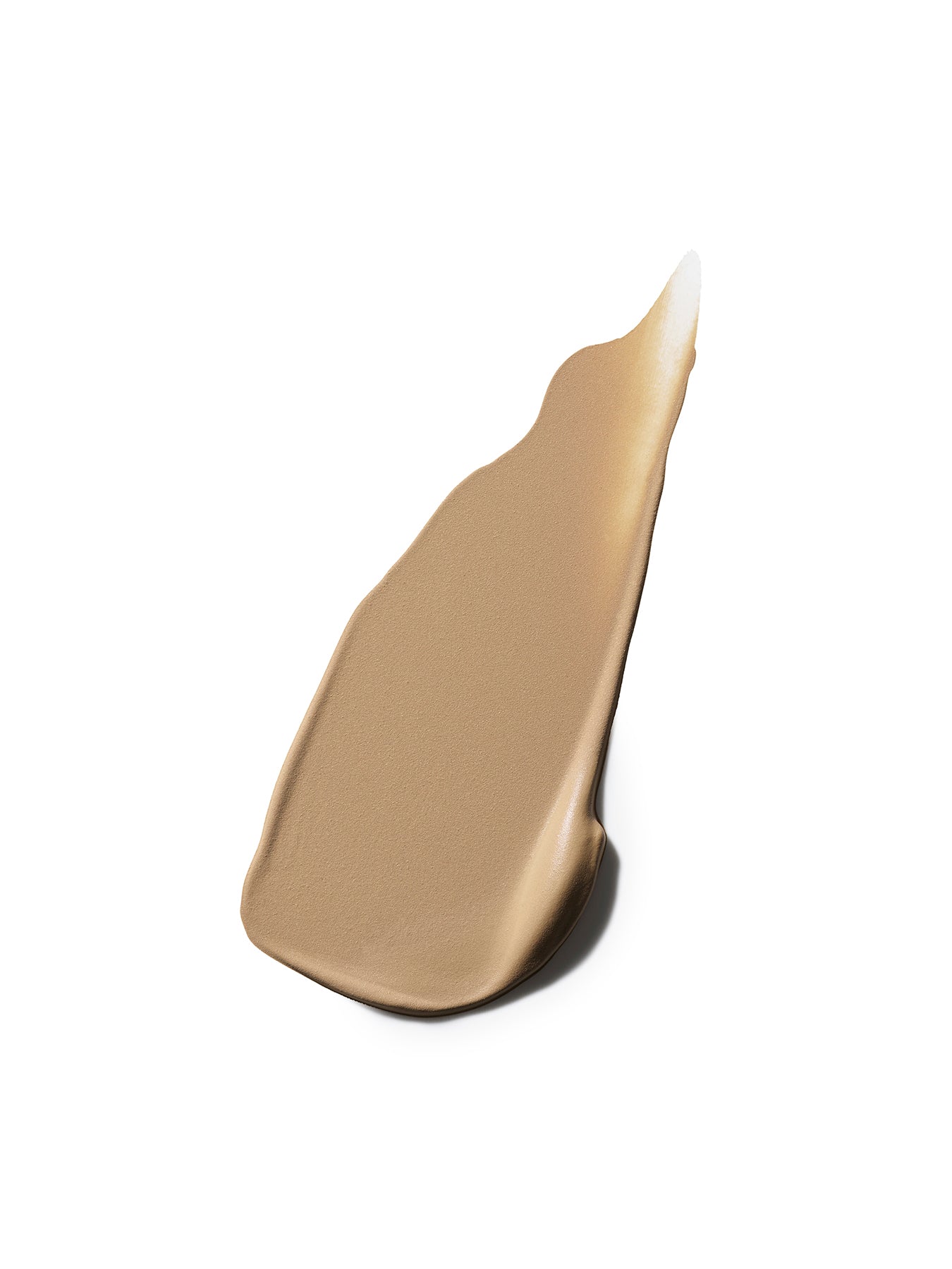 Liquid Multi-Sculpt Shadow